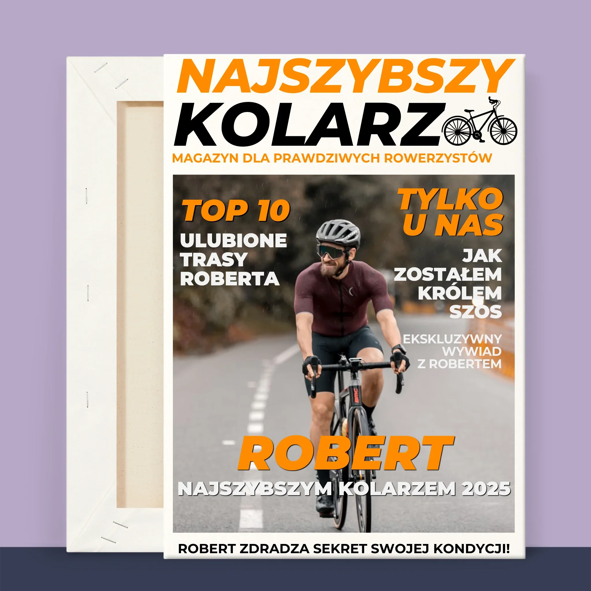 Zdjęcie produktu 14