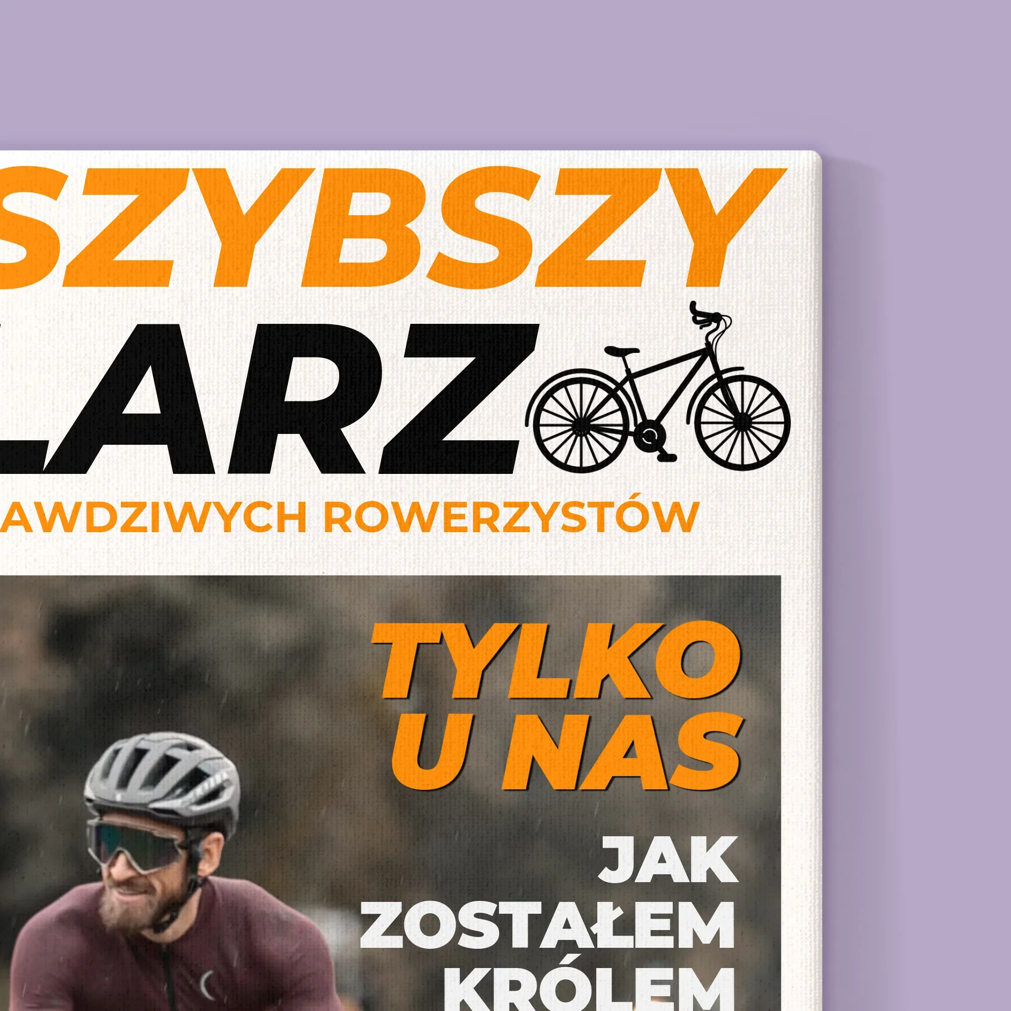 Zdjęcie produktu 15