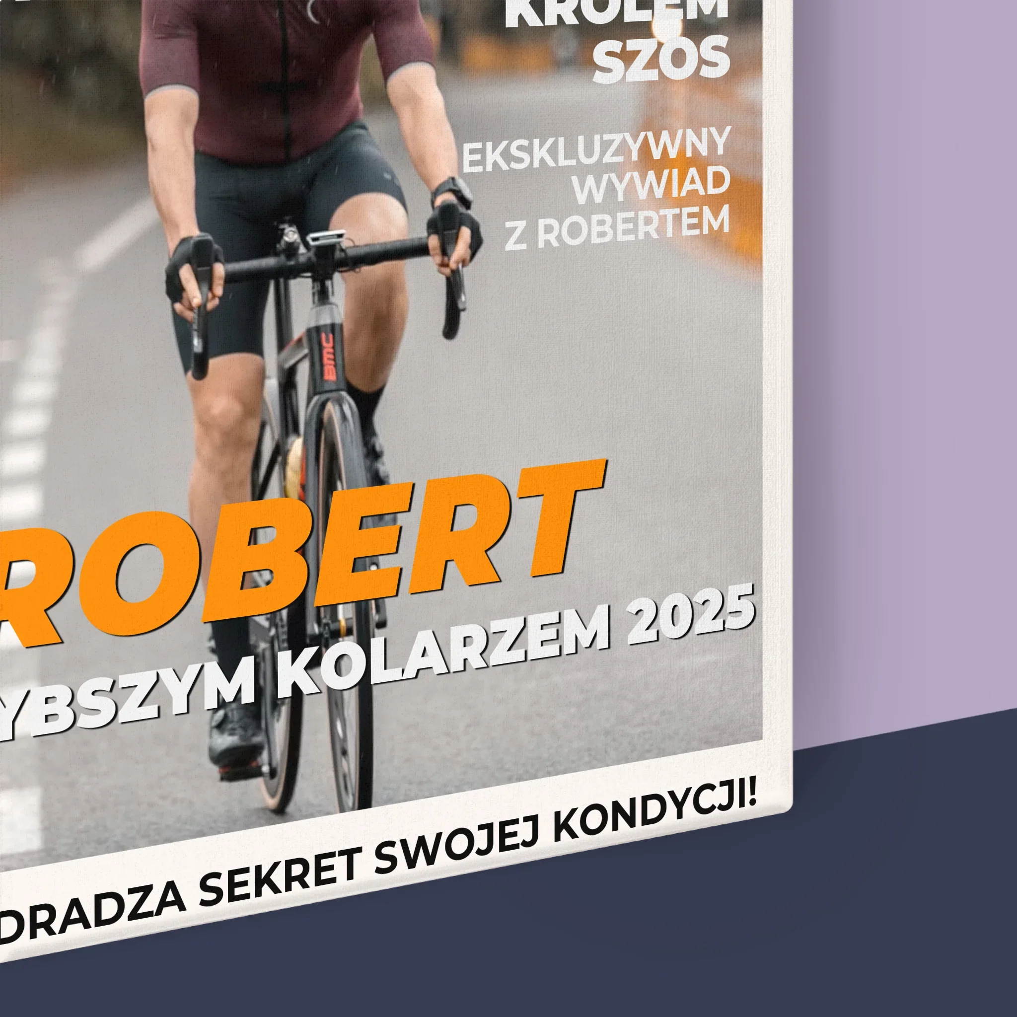 Zdjęcie produktu 17