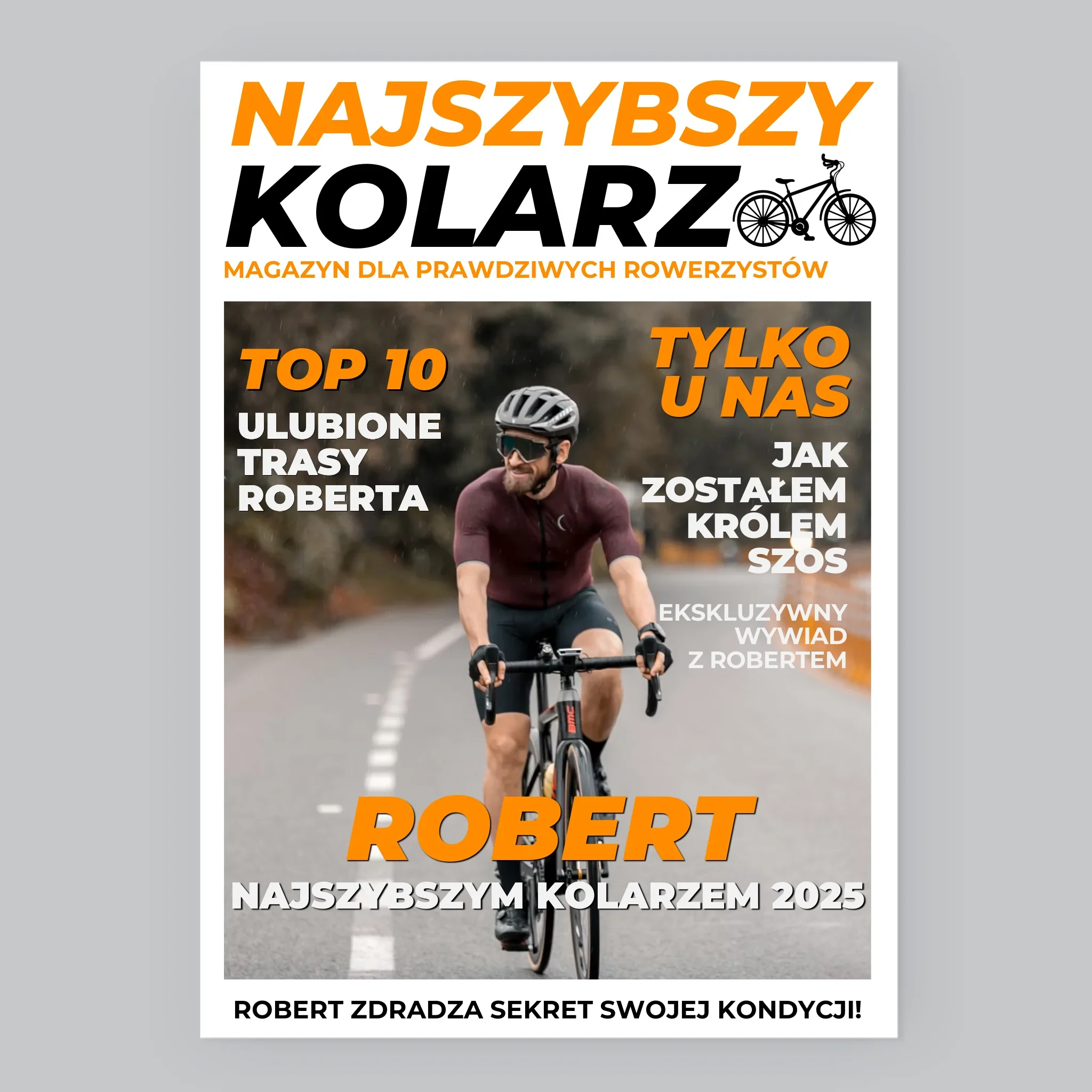 Zdjęcie produktu 8