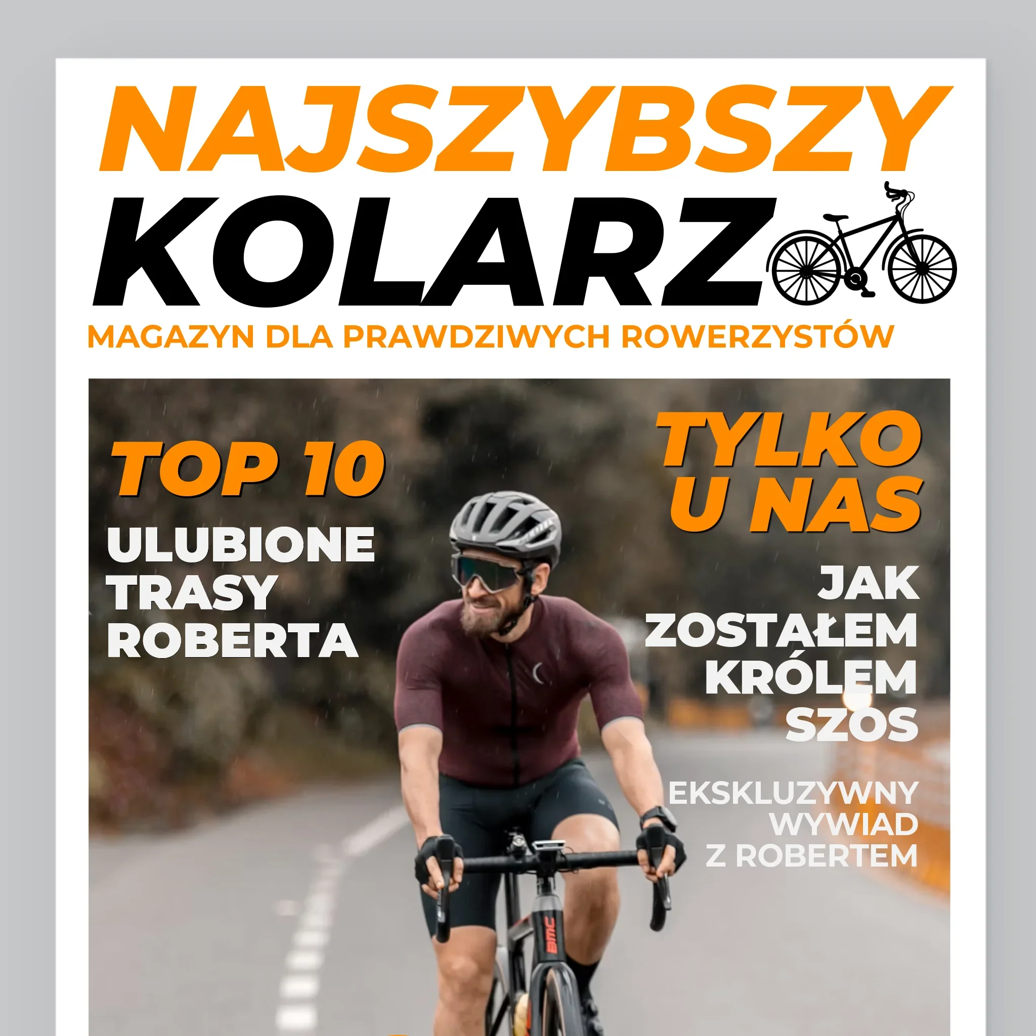 Zdjęcie produktu 9