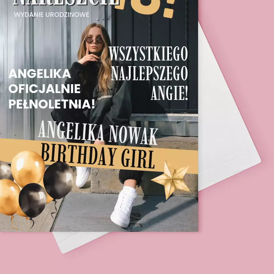 Zdjęcie produktu 4