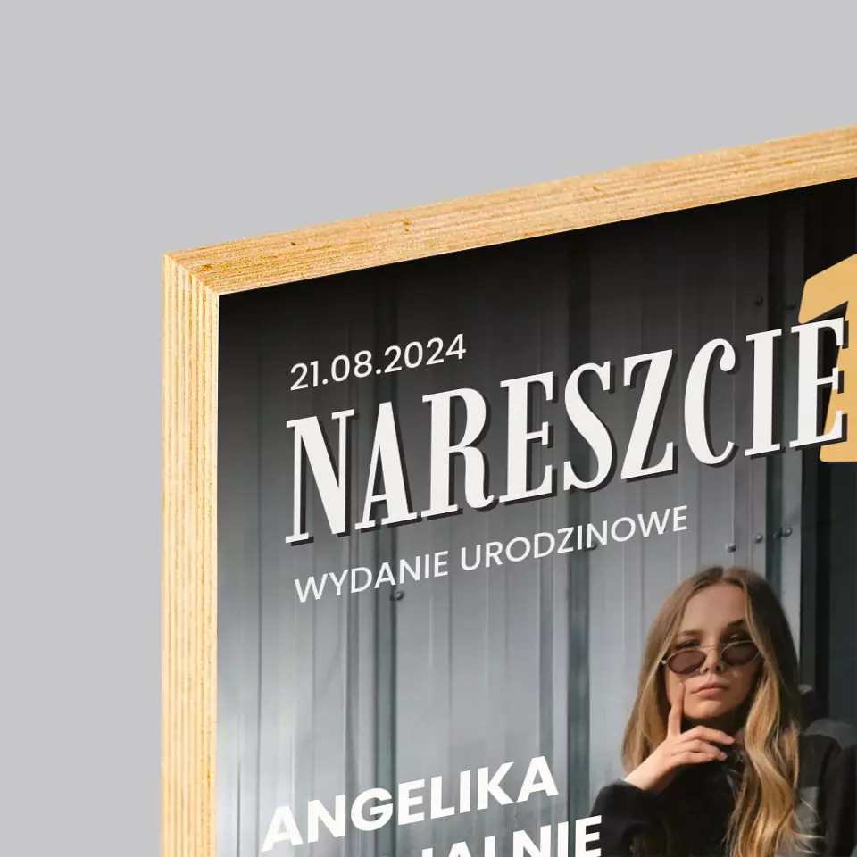 Zdjęcie produktu 4