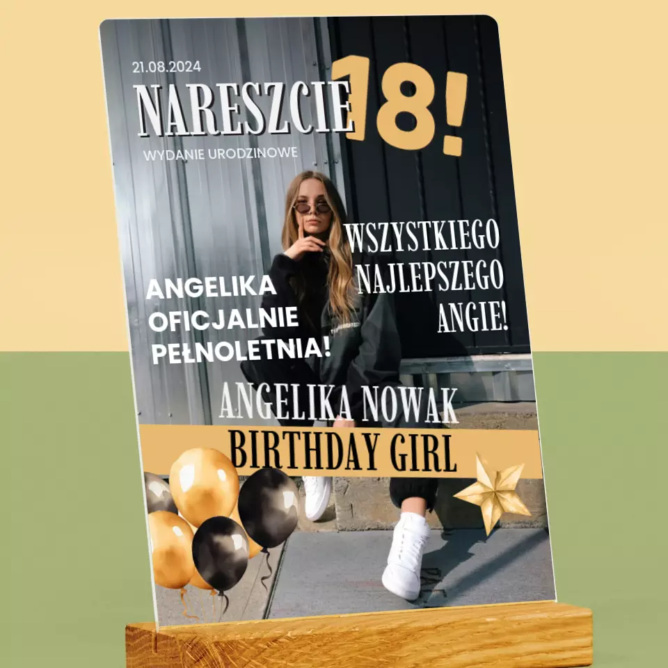 Miniatura 2