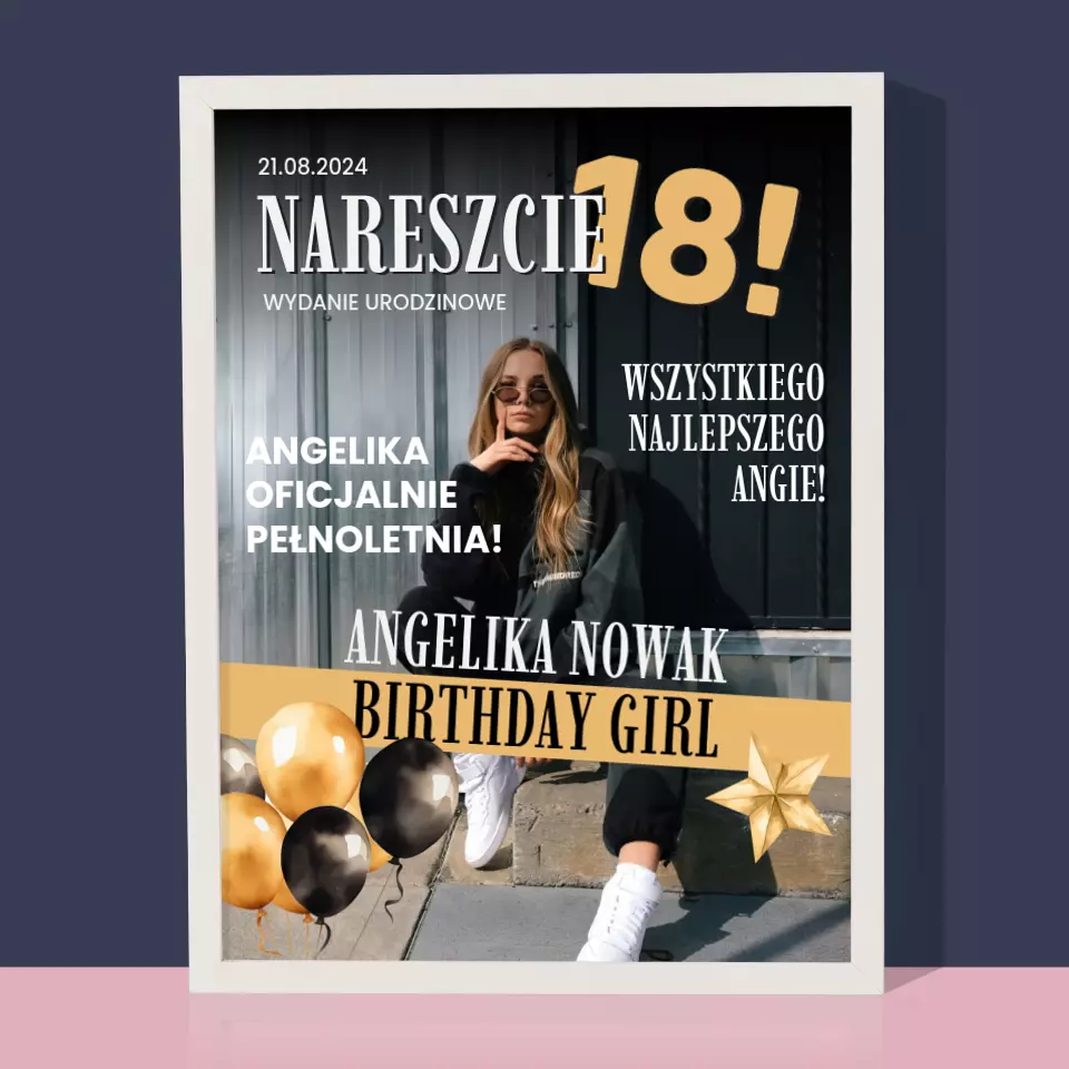 Zdjęcie produktu 4
