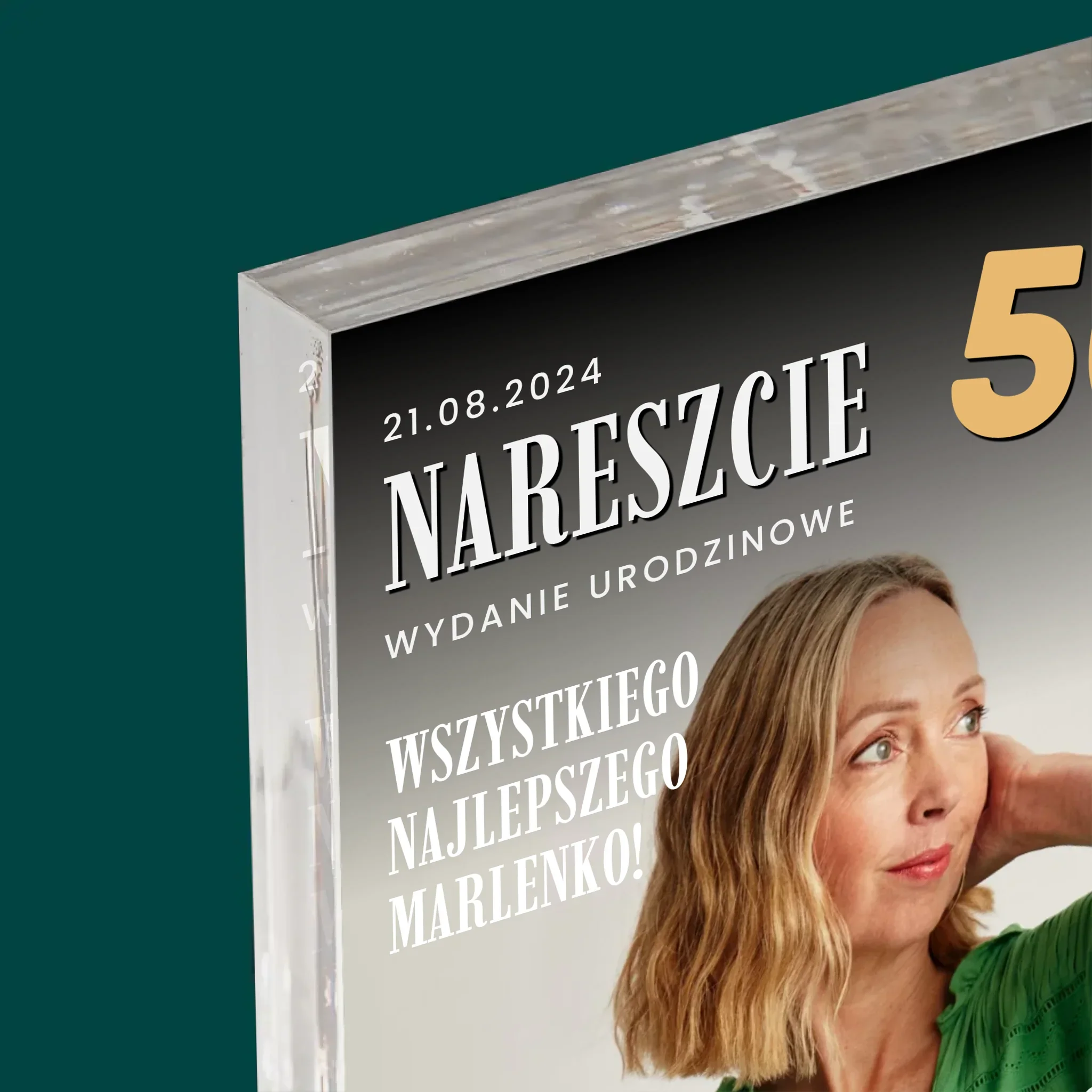 Zdjęcie produktu 4
