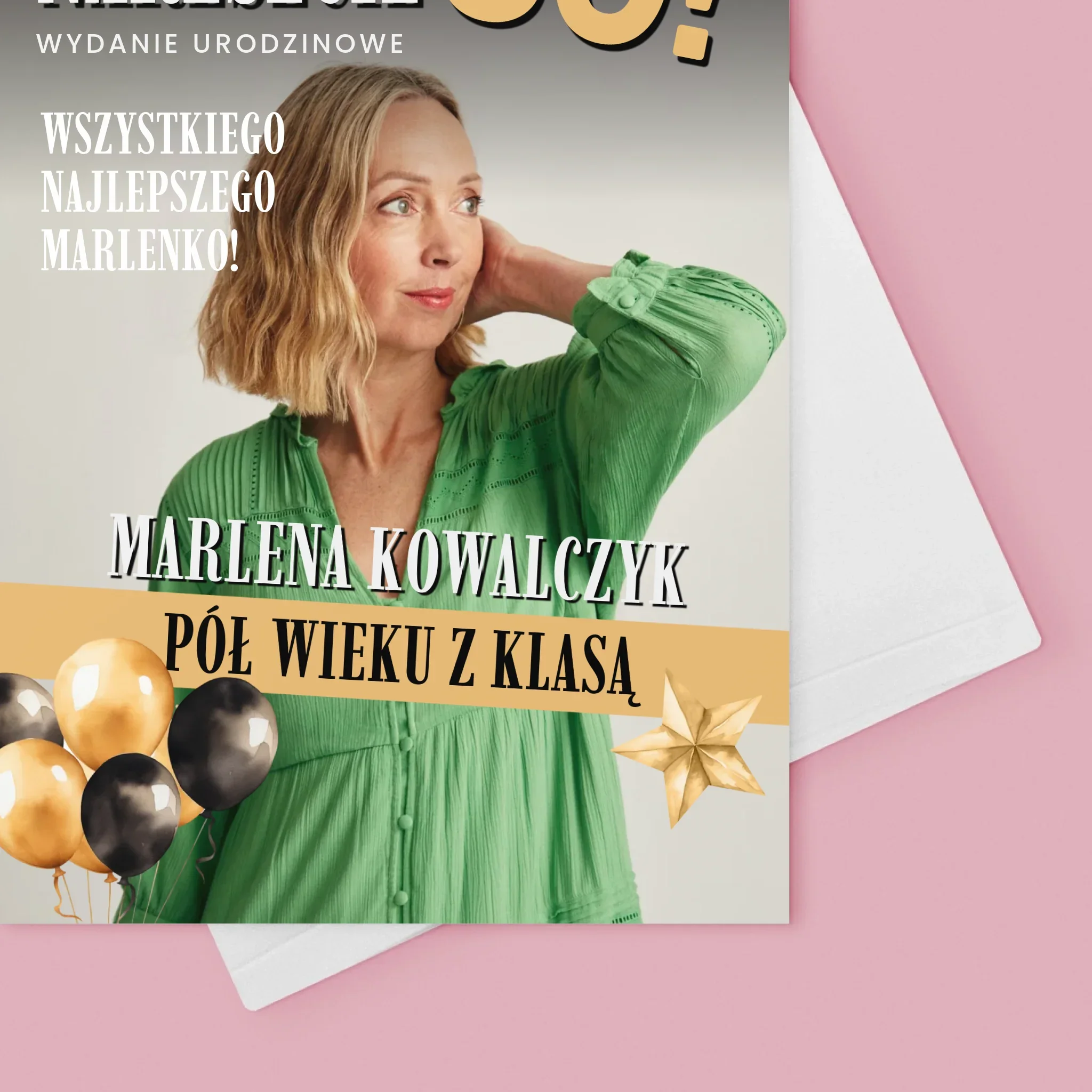 Zdjęcie produktu 4