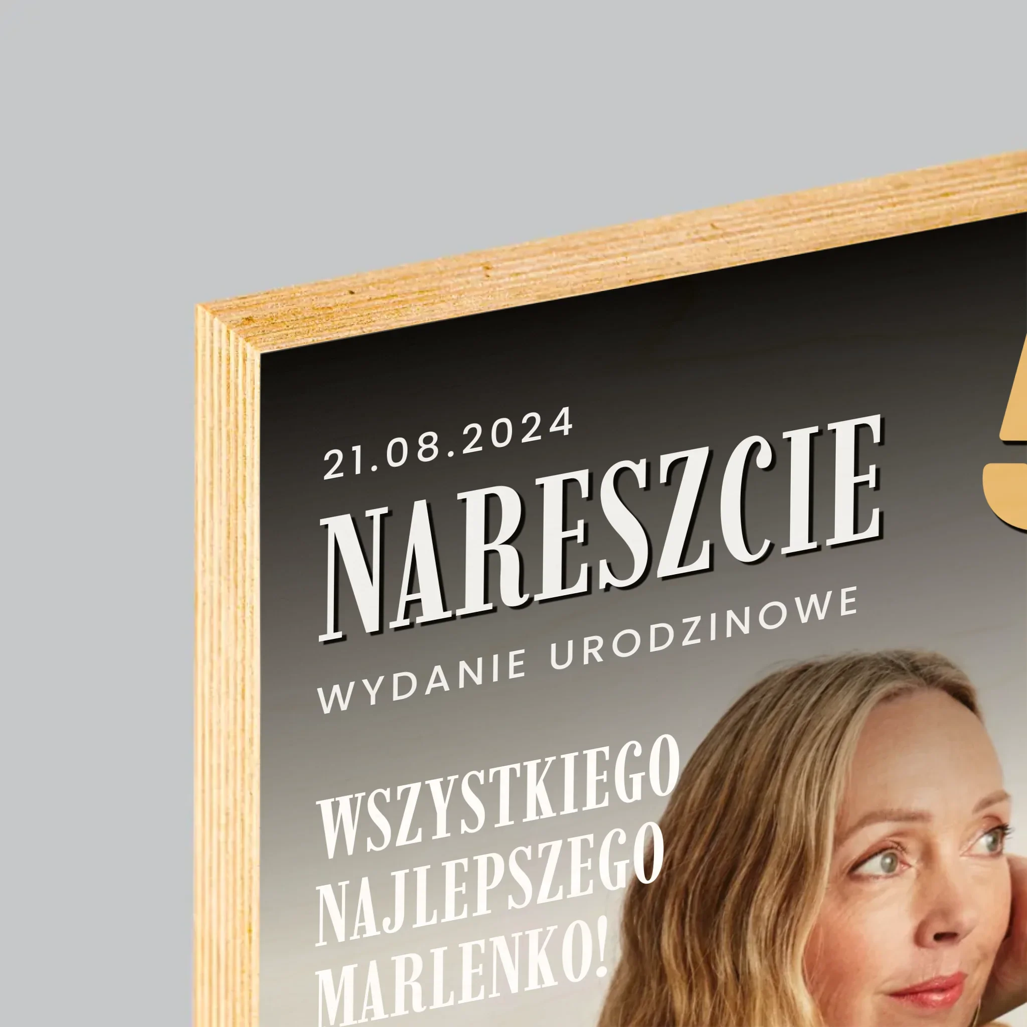 Zdjęcie produktu 4