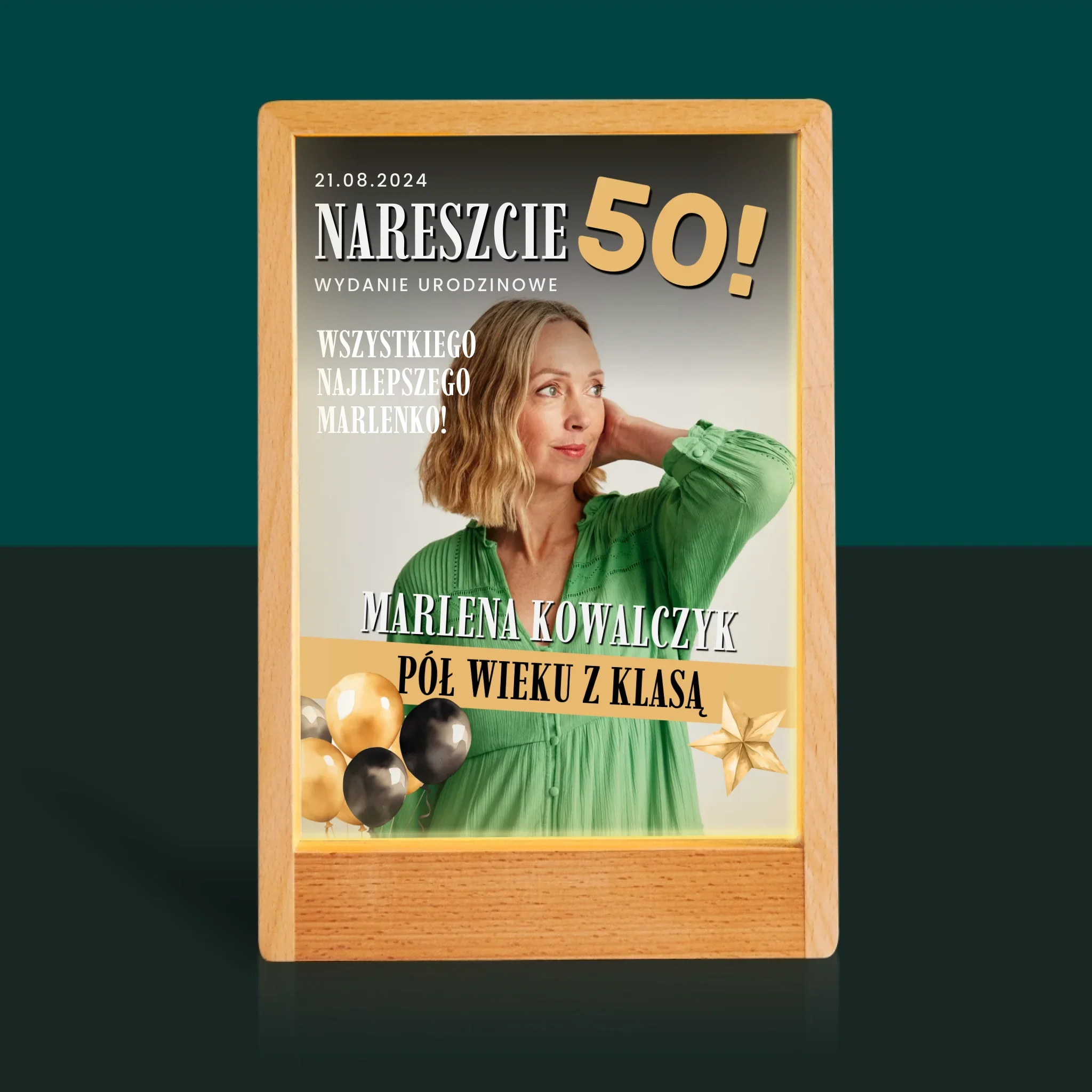 Zdjęcie produktu 10