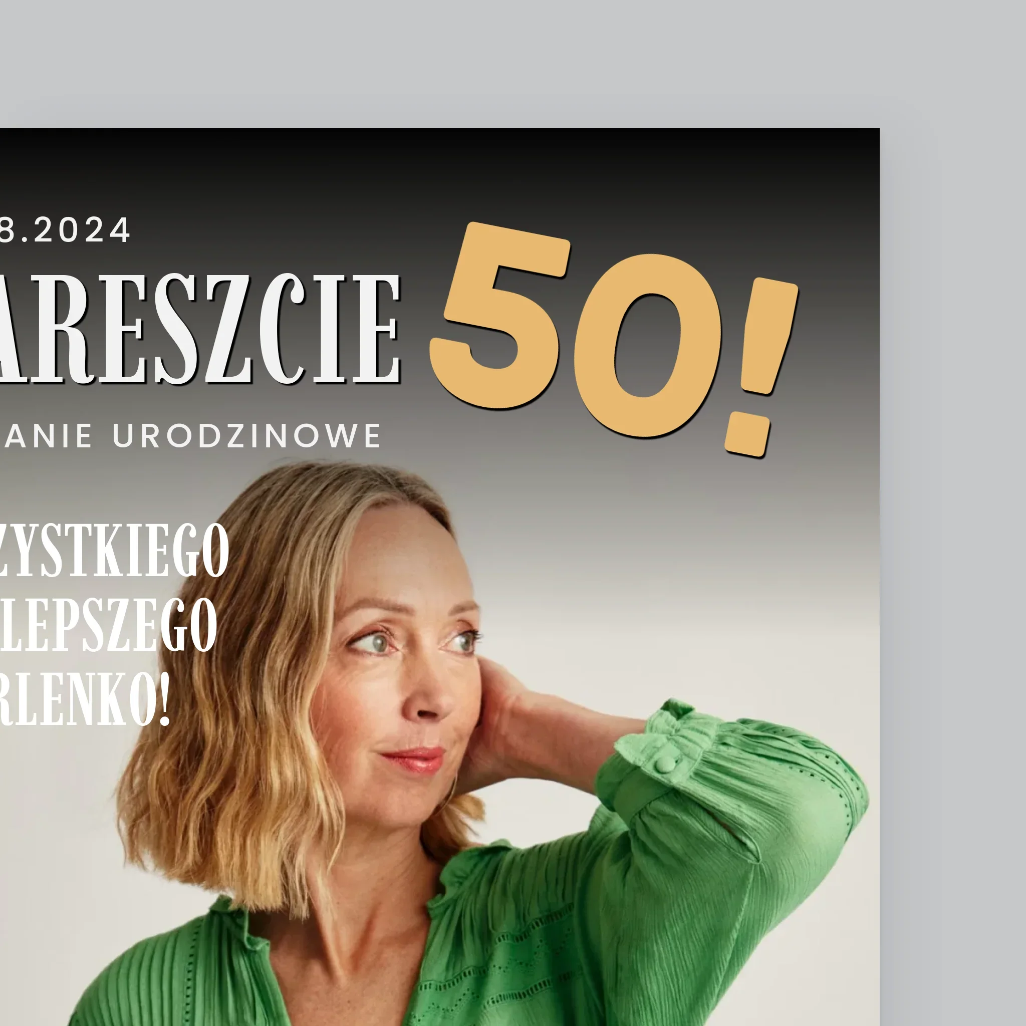 Zdjęcie produktu 10