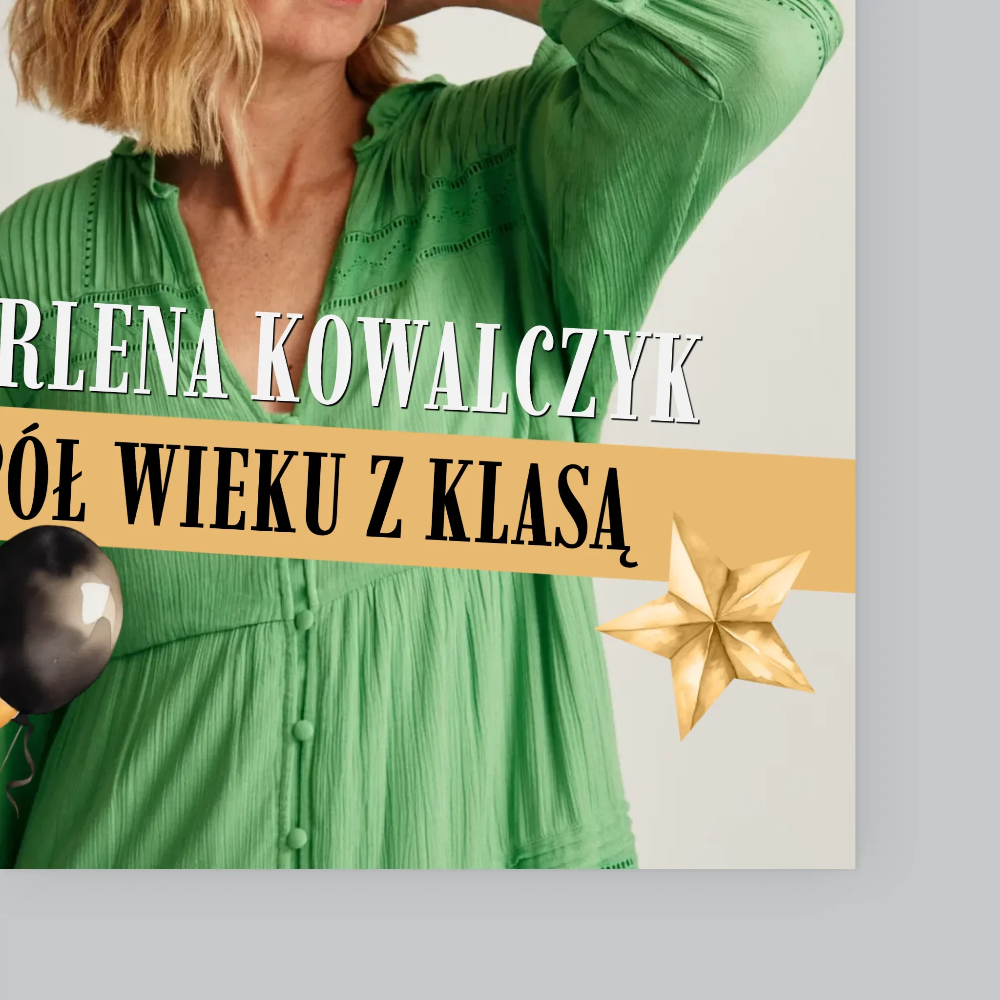Zdjęcie produktu 11