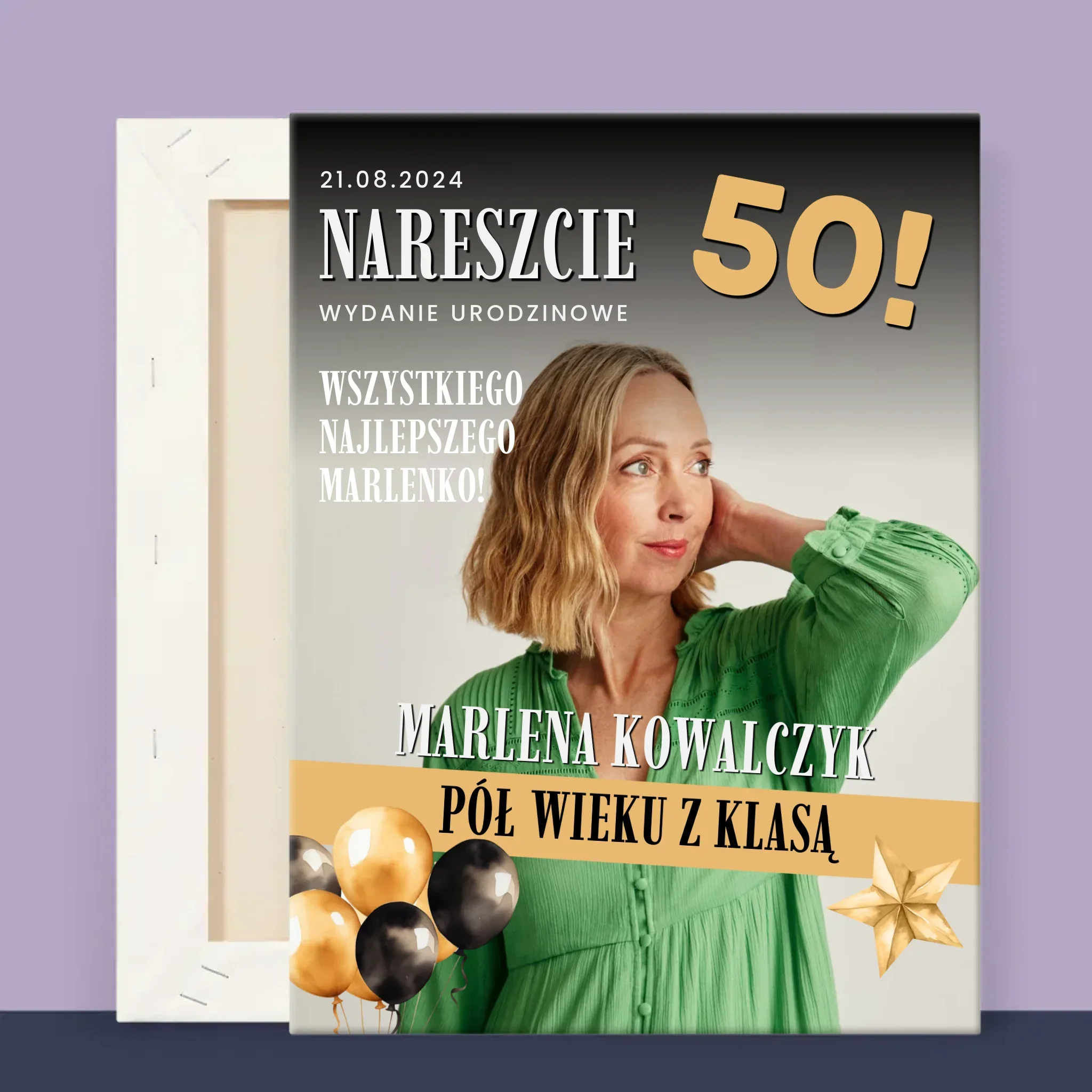 Zdjęcie produktu 12
