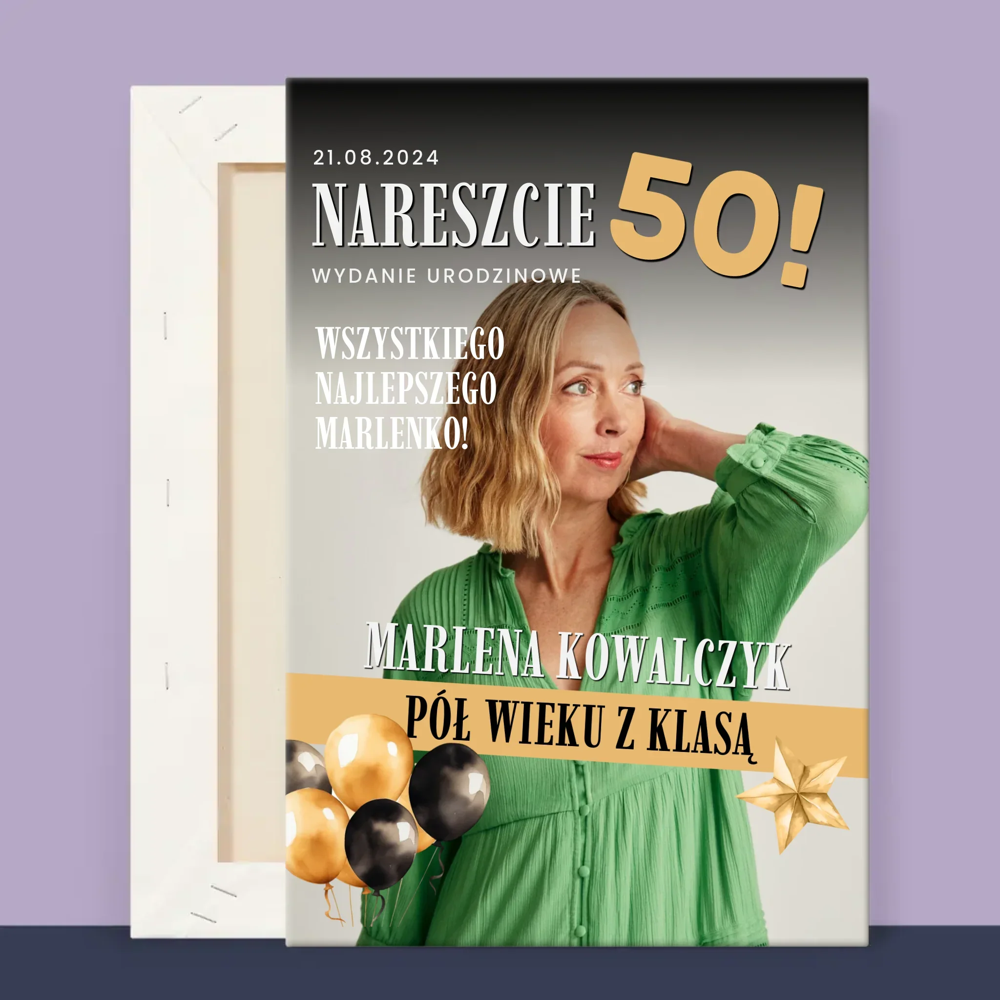 Zdjęcie produktu 13