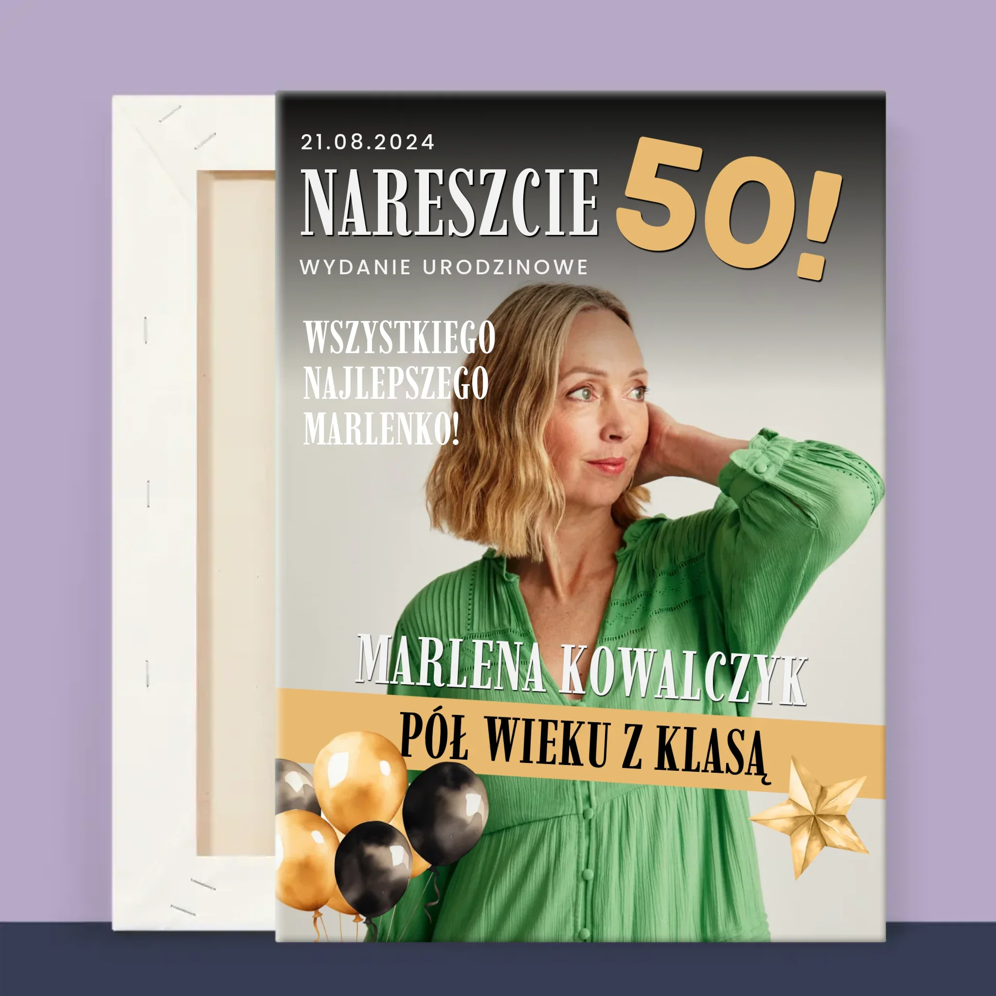 Zdjęcie produktu 14