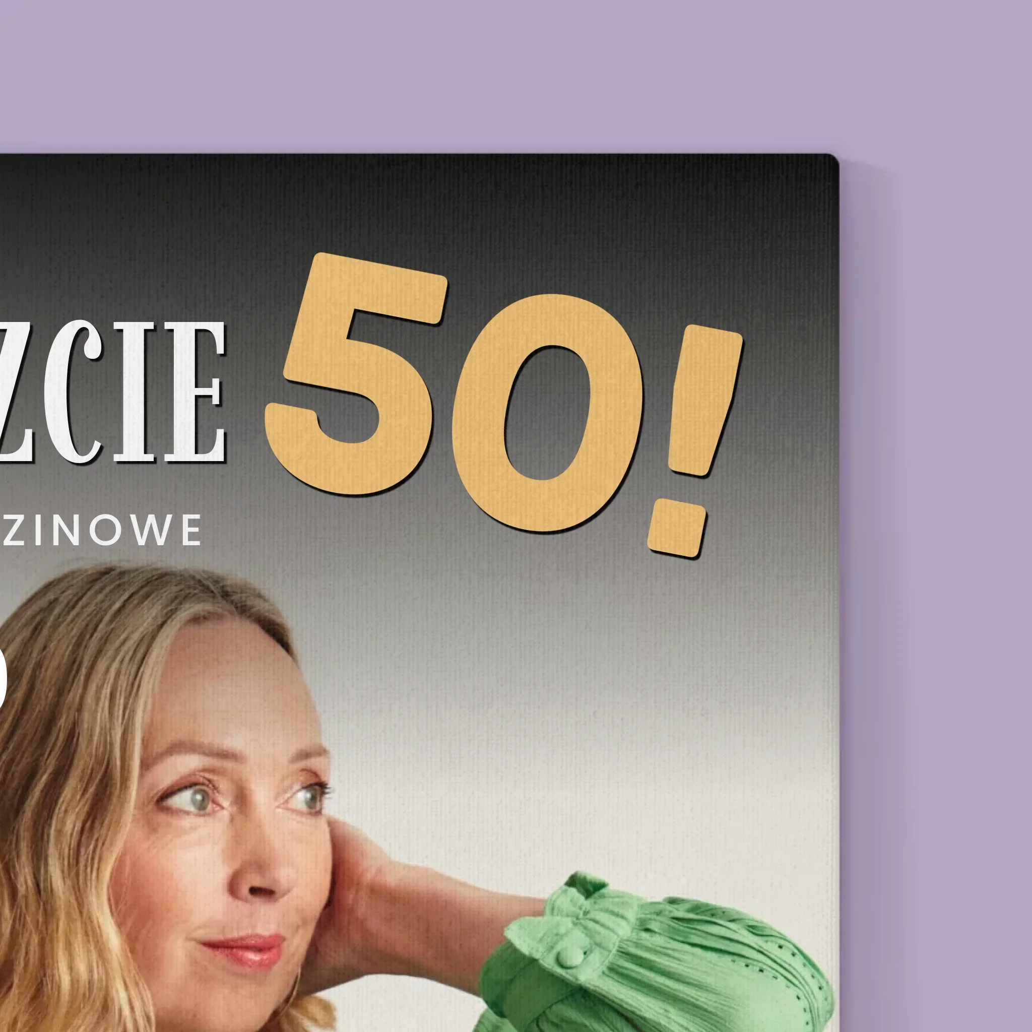 Zdjęcie produktu 15