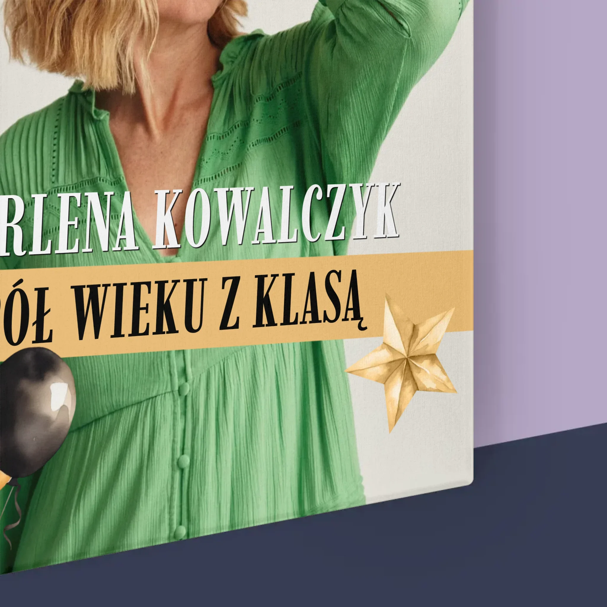 Zdjęcie produktu 17