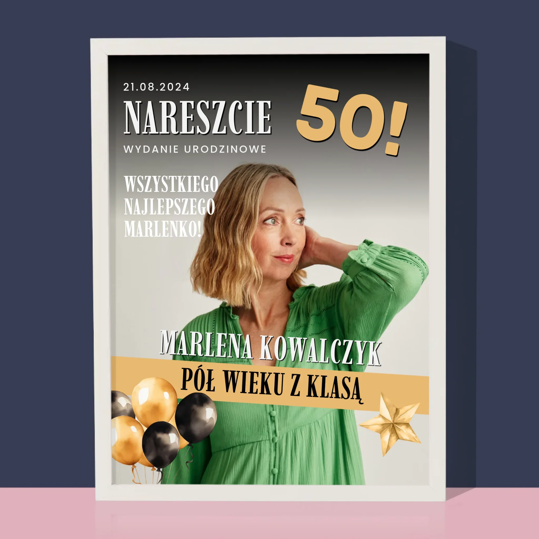 Zdjęcie produktu 4