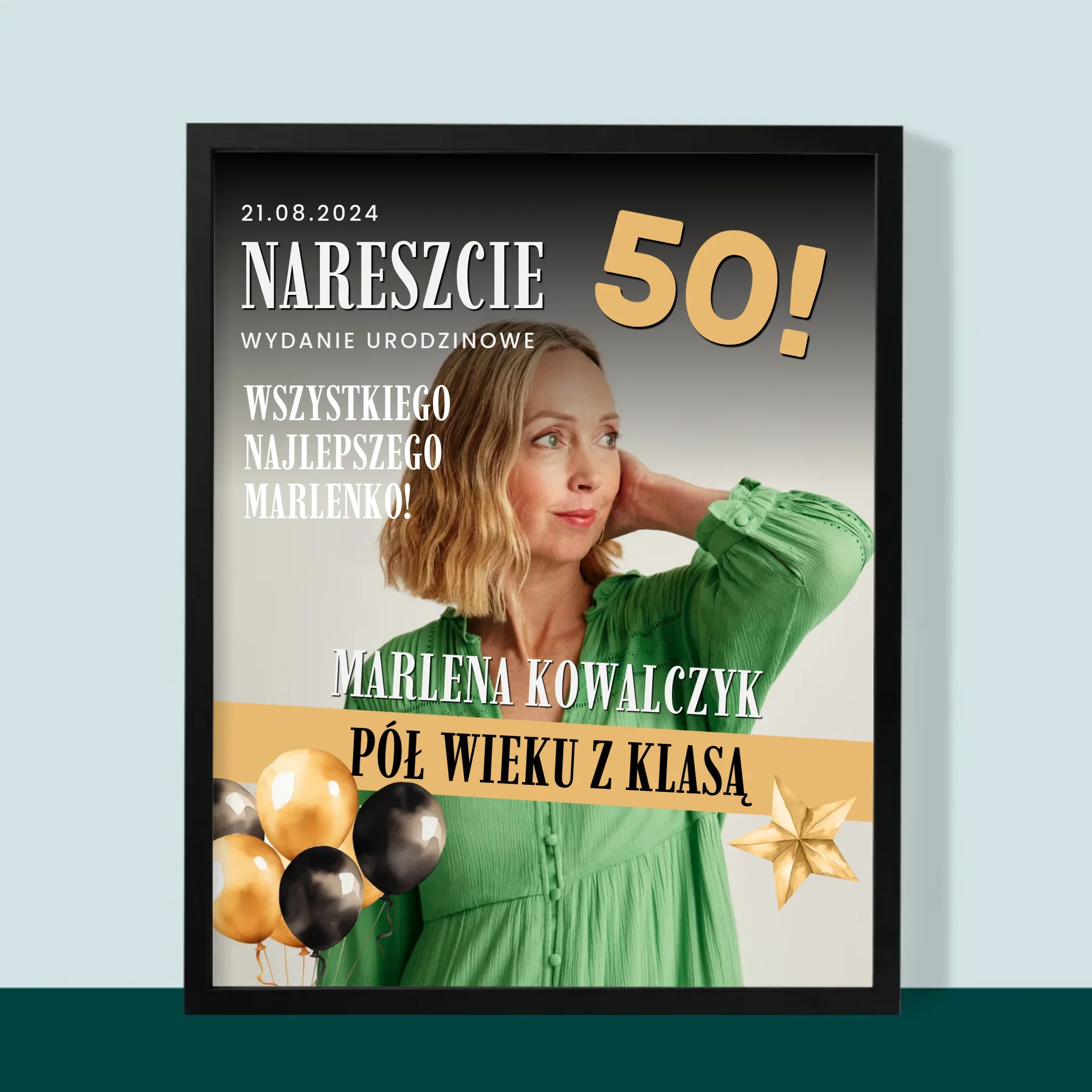 Zdjęcie produktu 5