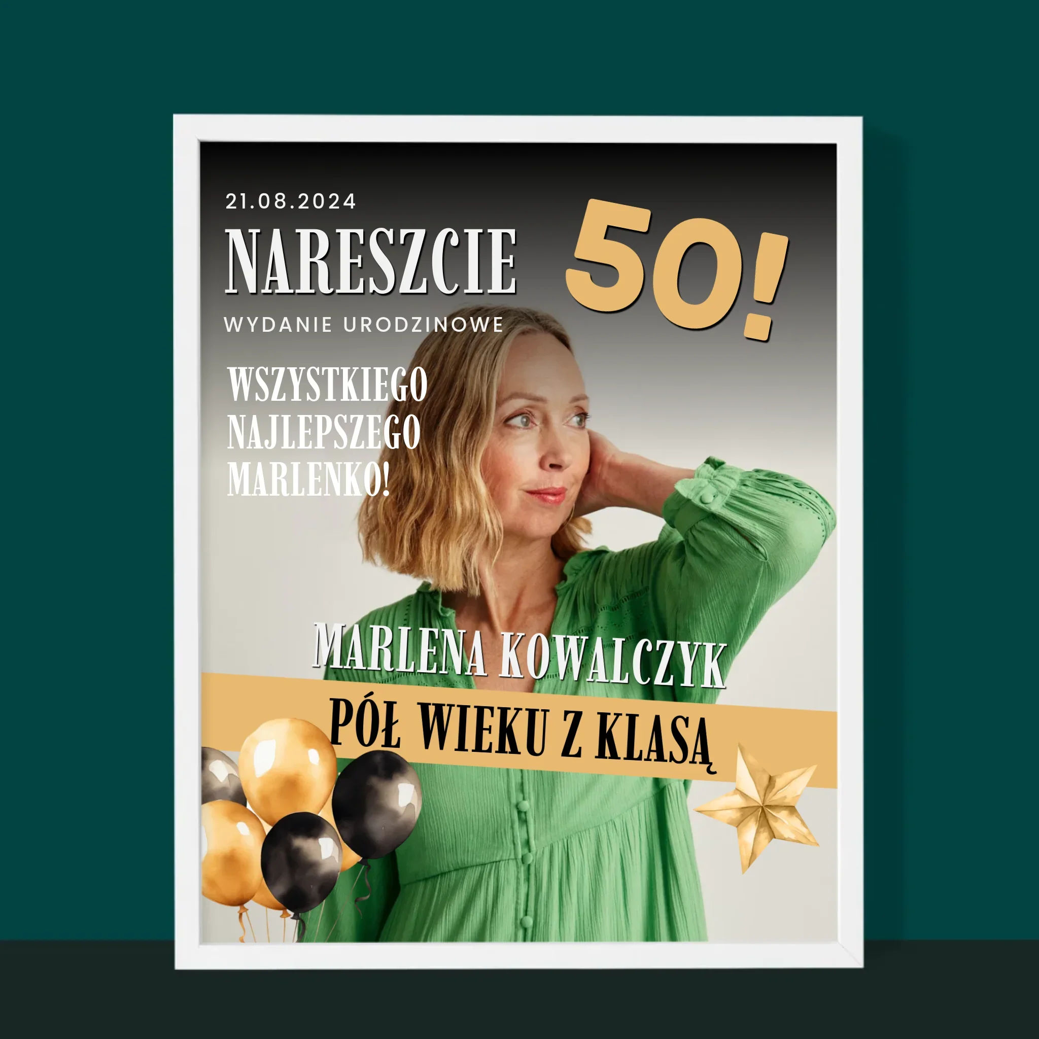 Zdjęcie produktu 6