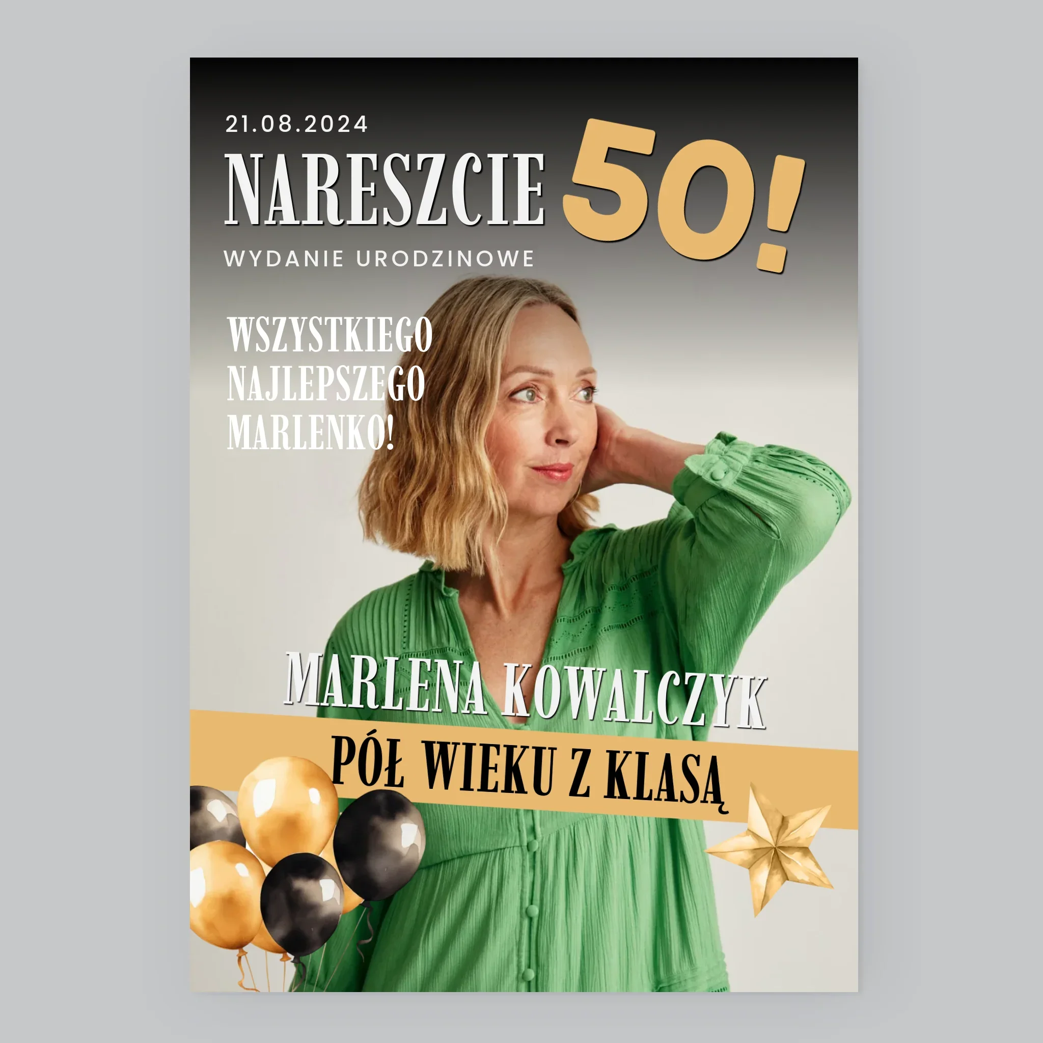Zdjęcie produktu 8