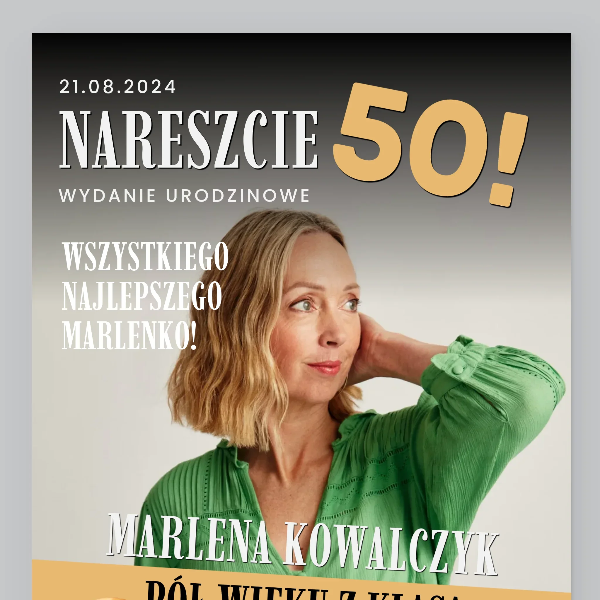 Zdjęcie produktu 9