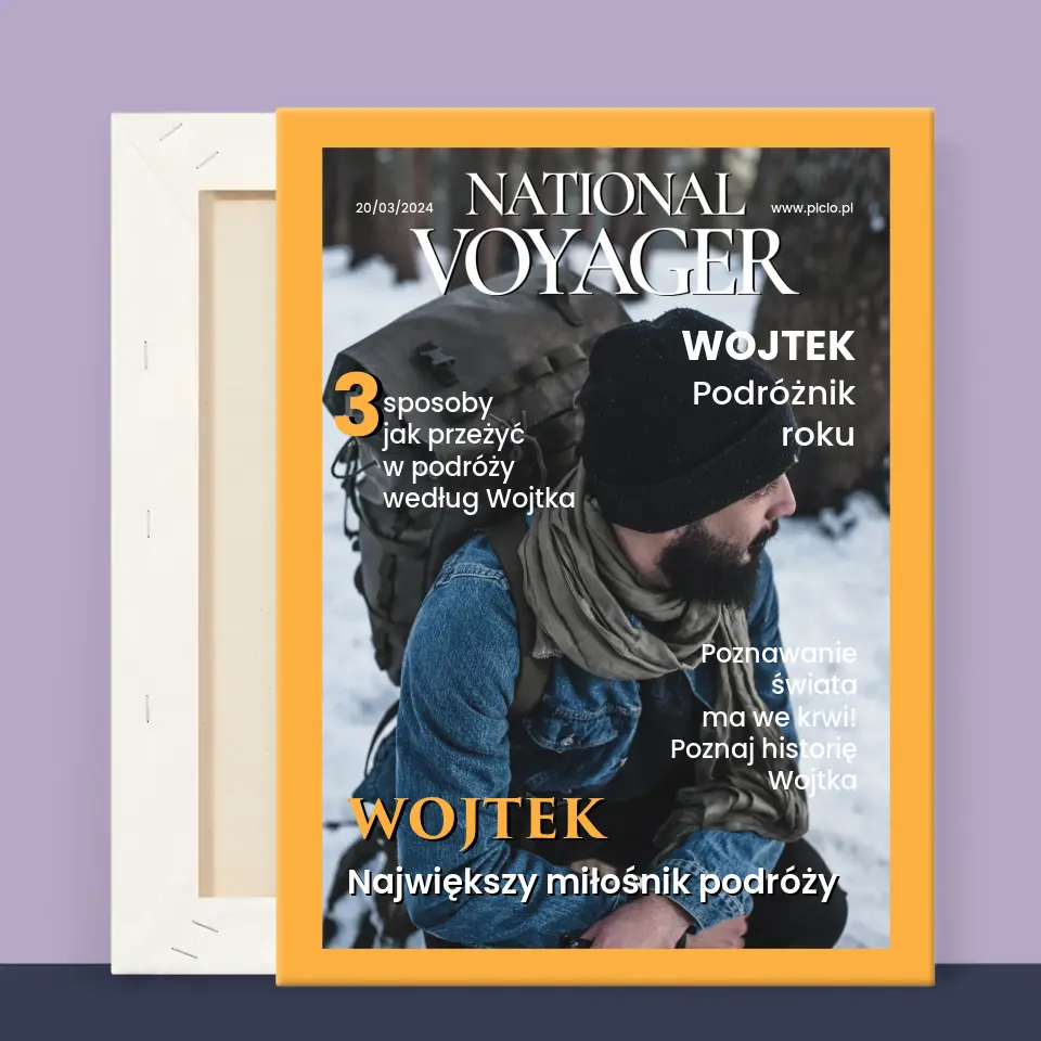 Zdjęcie produktu 11
