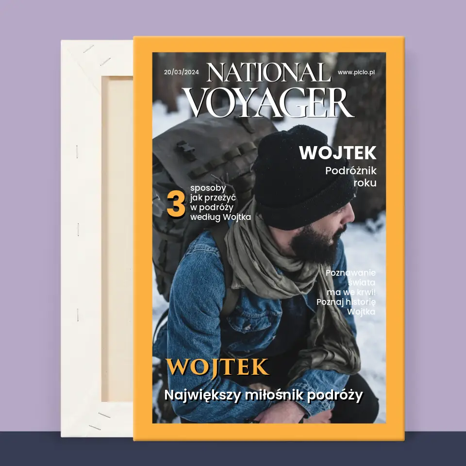 Zdjęcie produktu 12