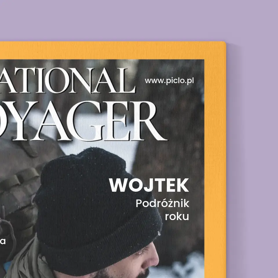 Zdjęcie produktu 14