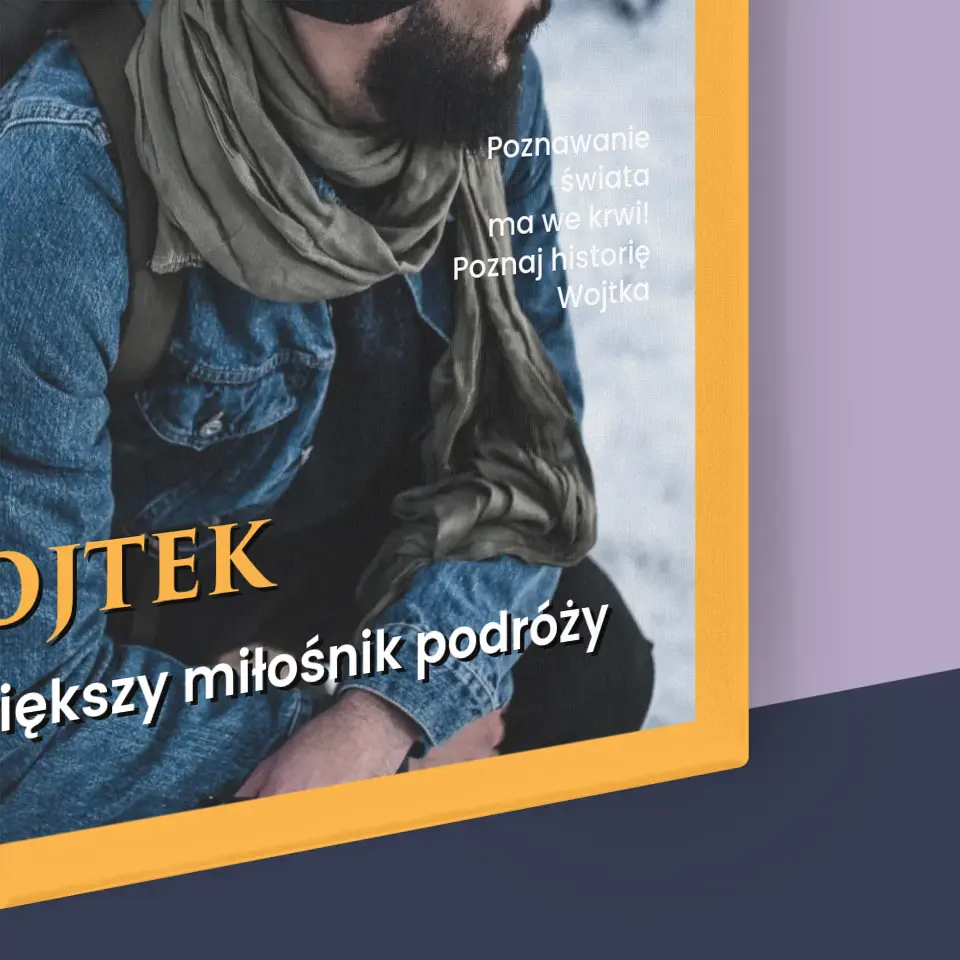 Zdjęcie produktu 16