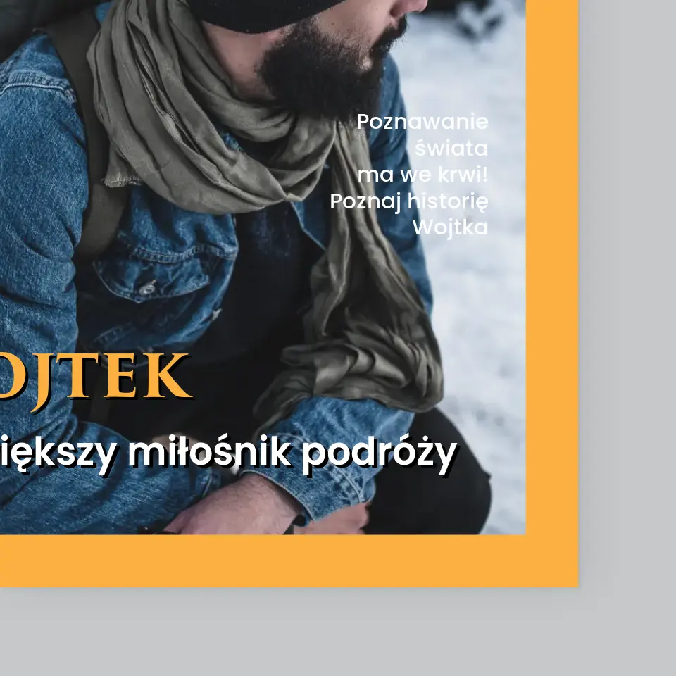 Zdjęcie produktu 4