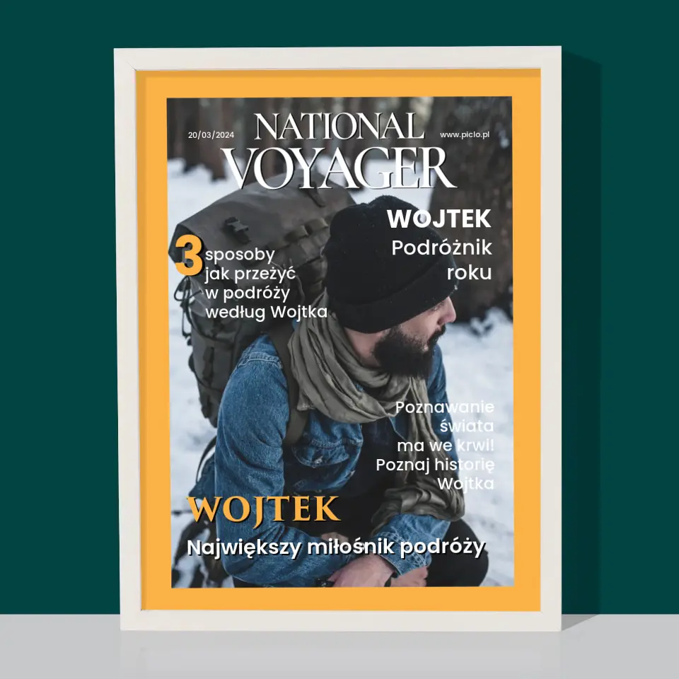 Zdjęcie produktu 8