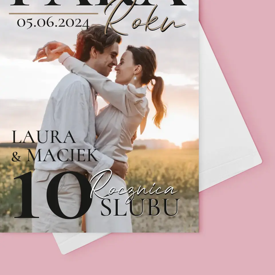 Zdjęcie produktu 4
