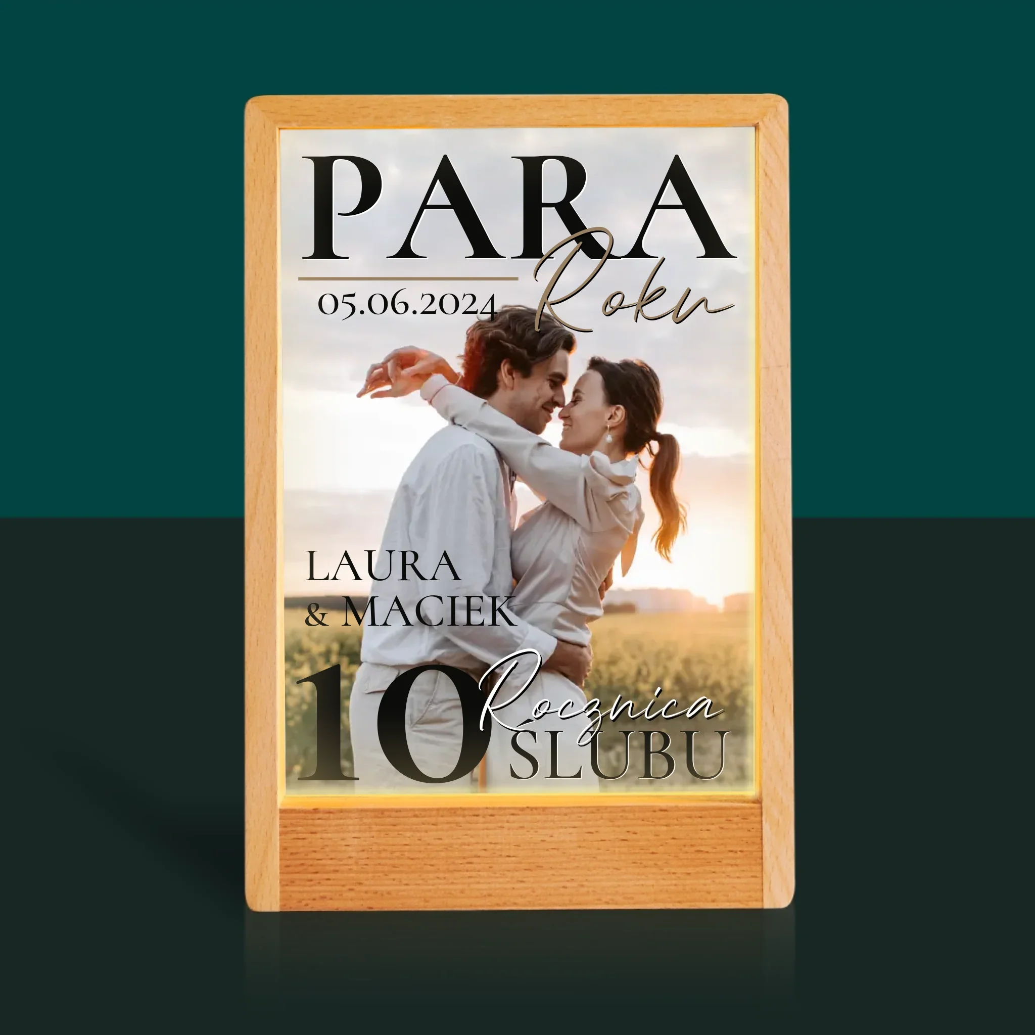Zdjęcie produktu 10