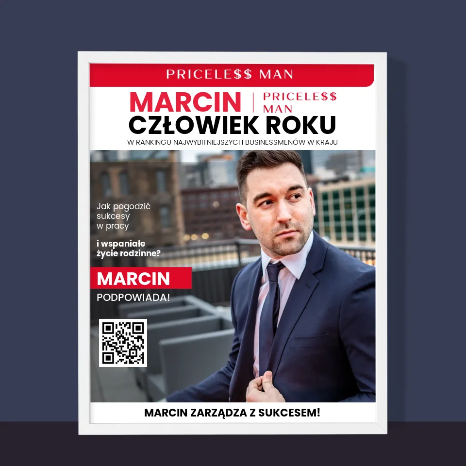 Zdjęcie produktu 10