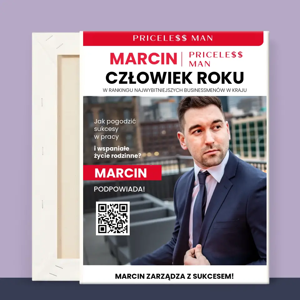 Zdjęcie produktu 11