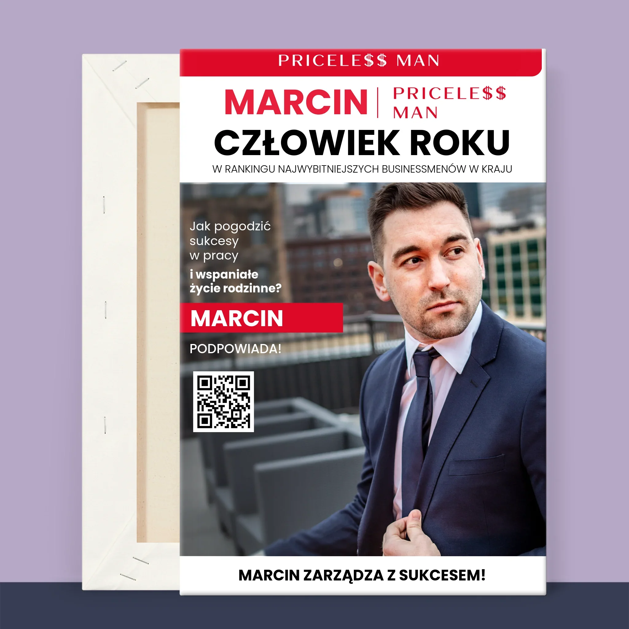 Zdjęcie produktu 12