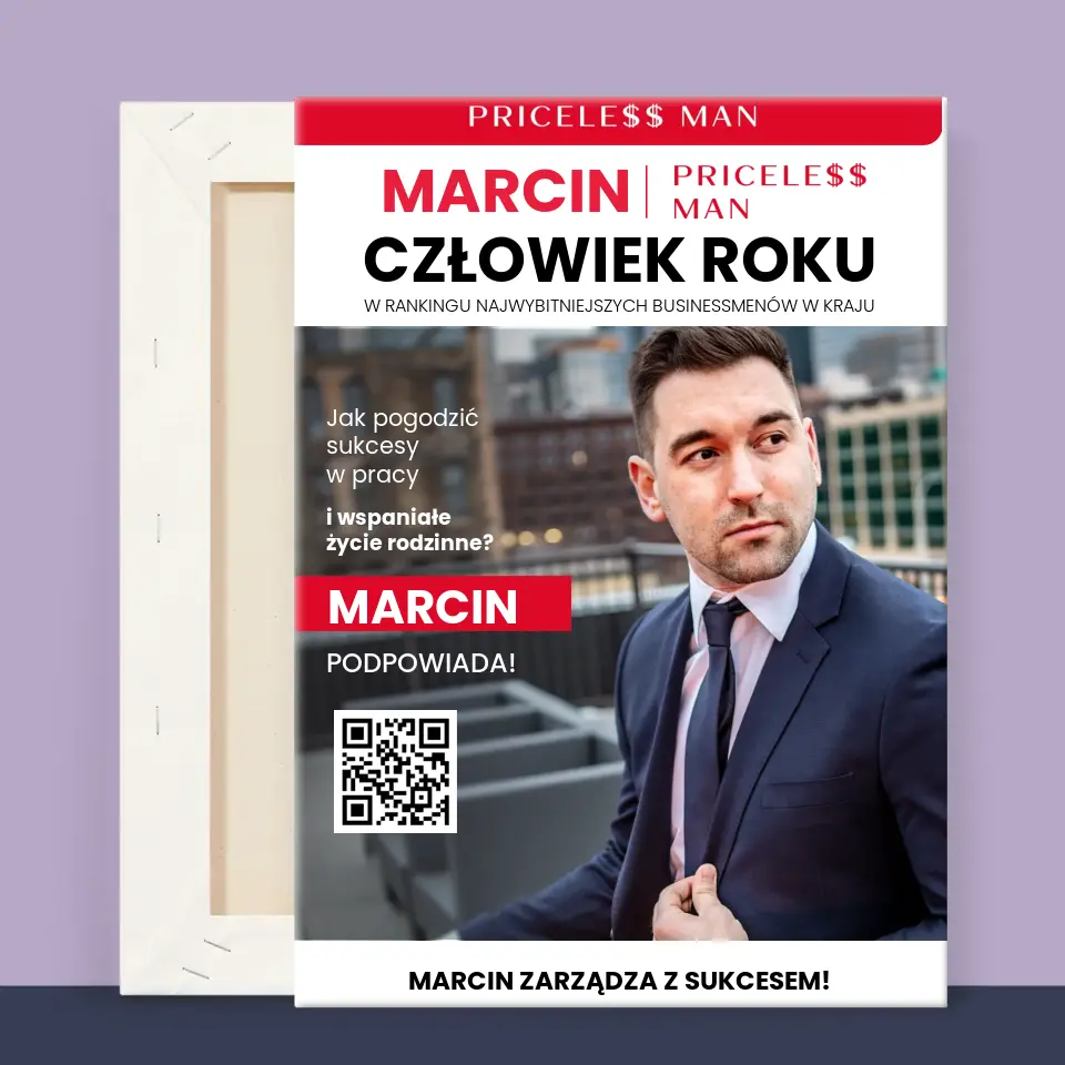 Zdjęcie produktu 13