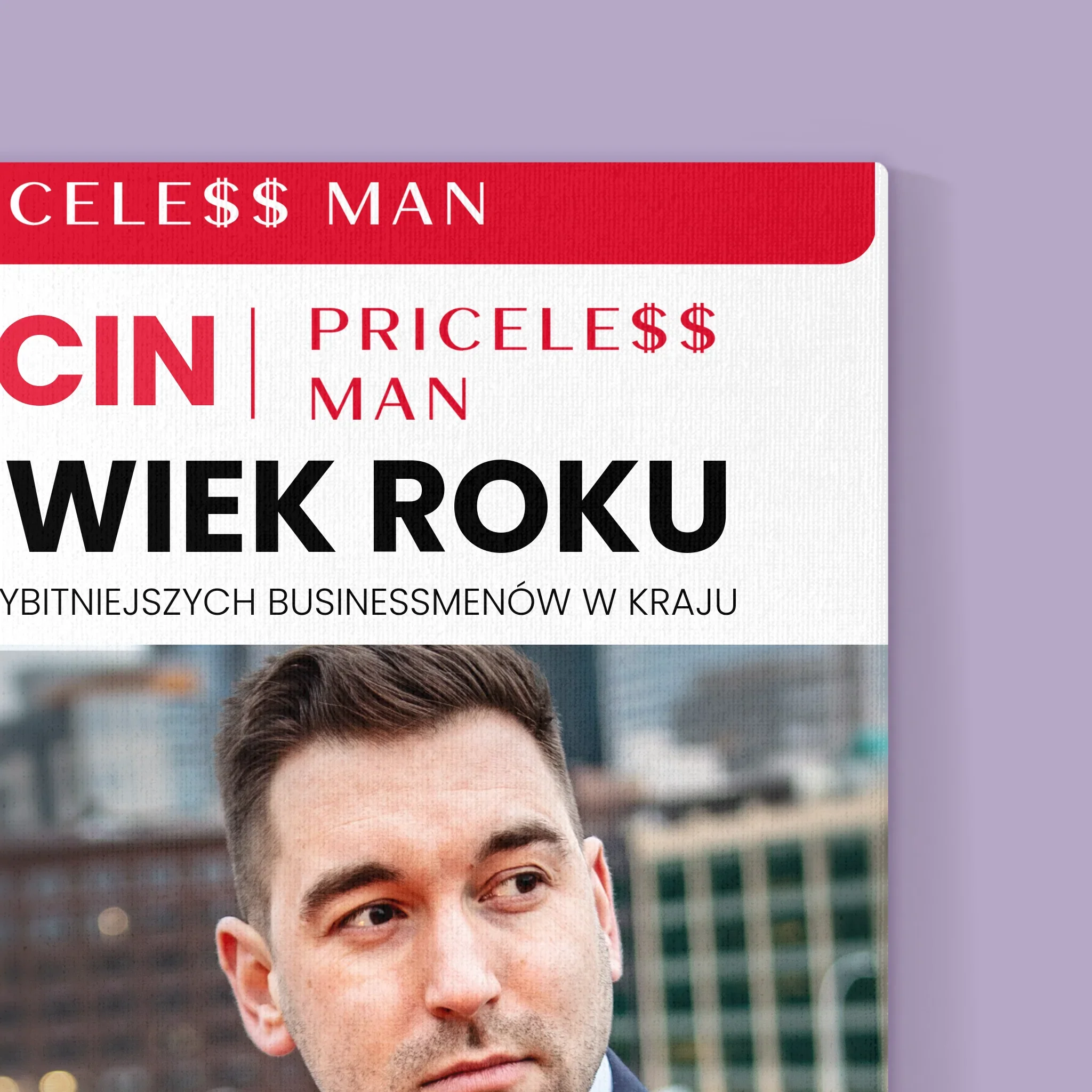 Zdjęcie produktu 14
