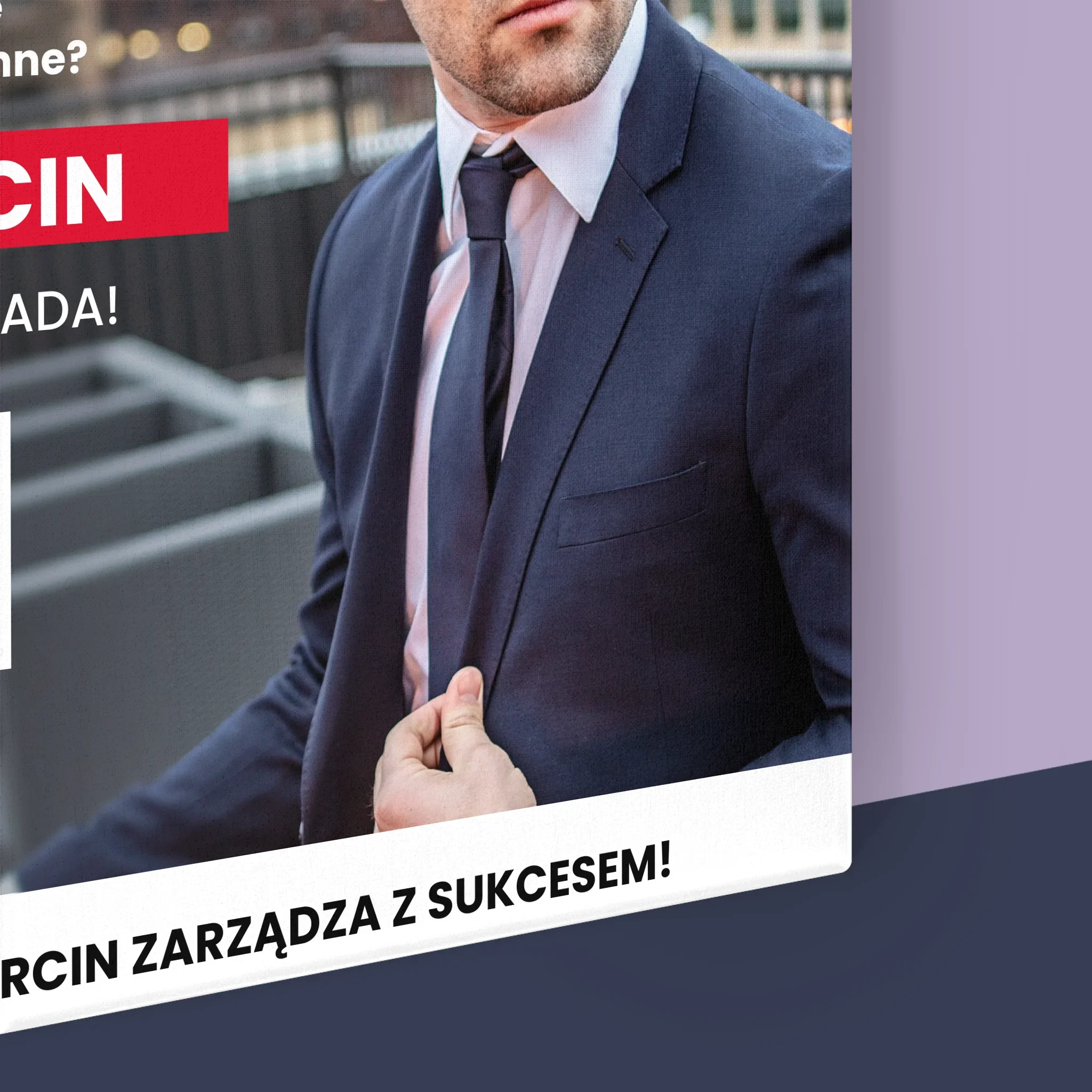 Zdjęcie produktu 16
