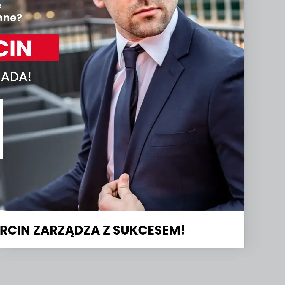 Zdjęcie produktu 4