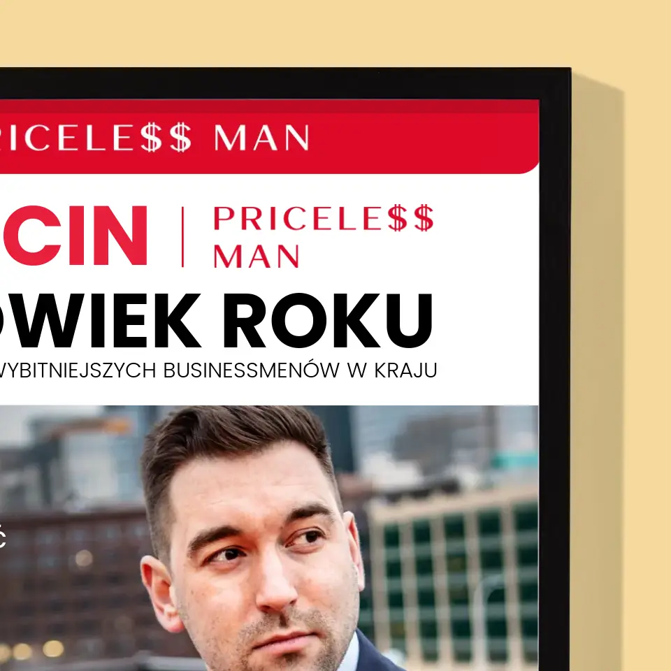 Zdjęcie produktu 6