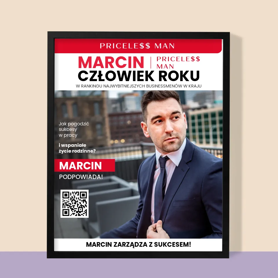 Zdjęcie produktu 9