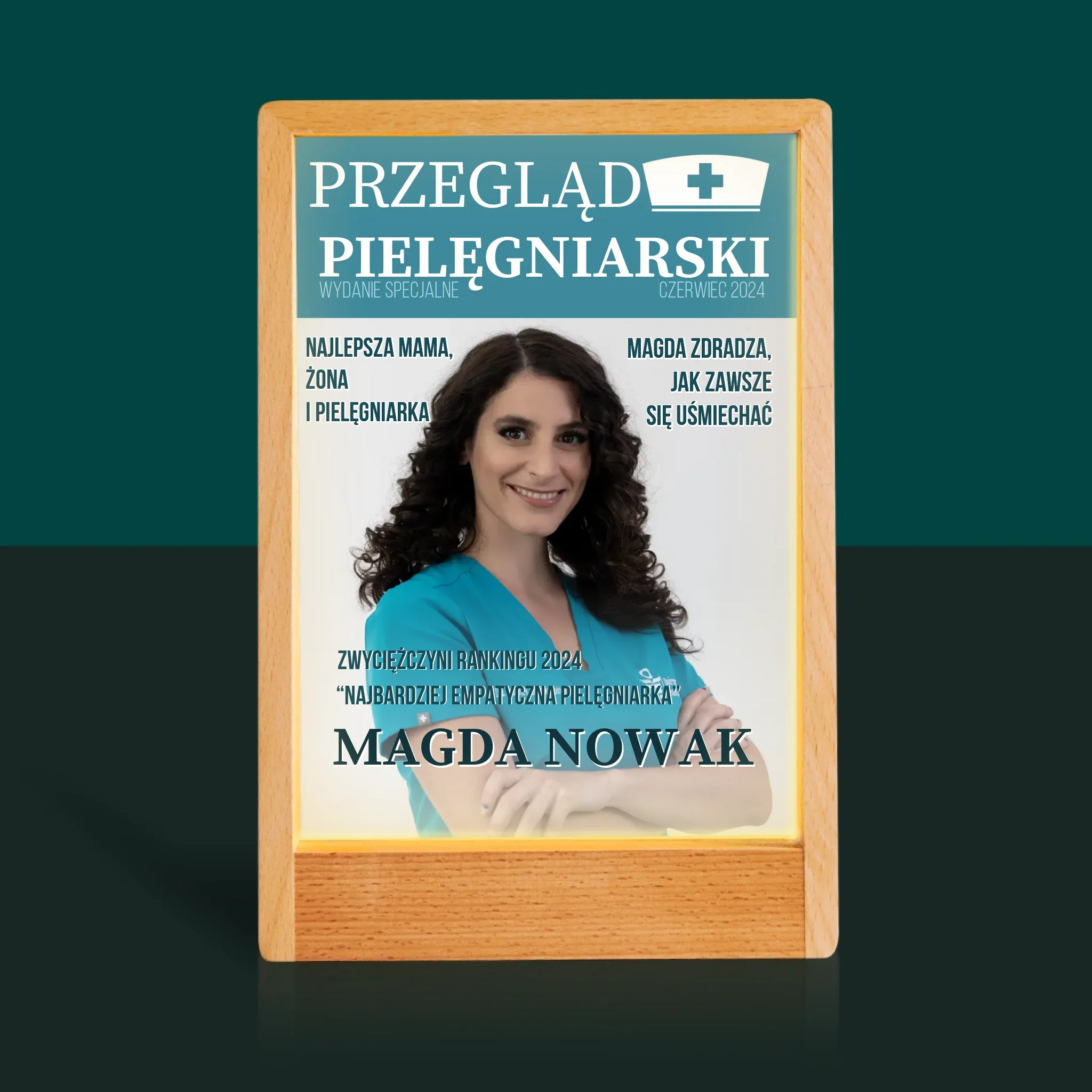 Zdjęcie produktu 10