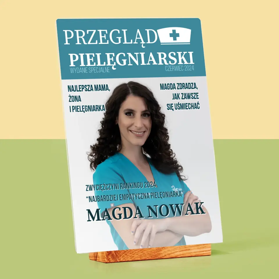 Zdjęcie produktu 4