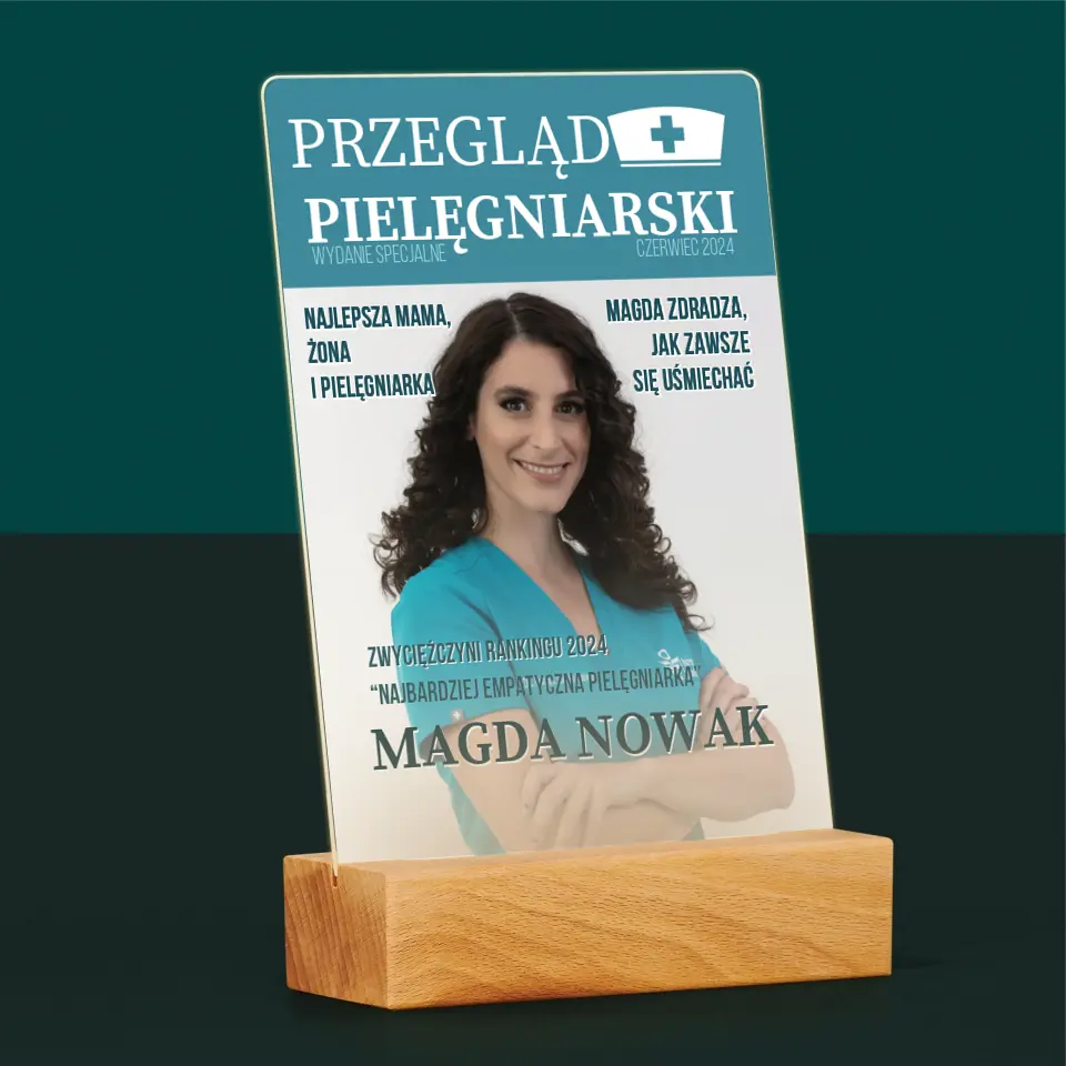 Zdjęcie produktu 5