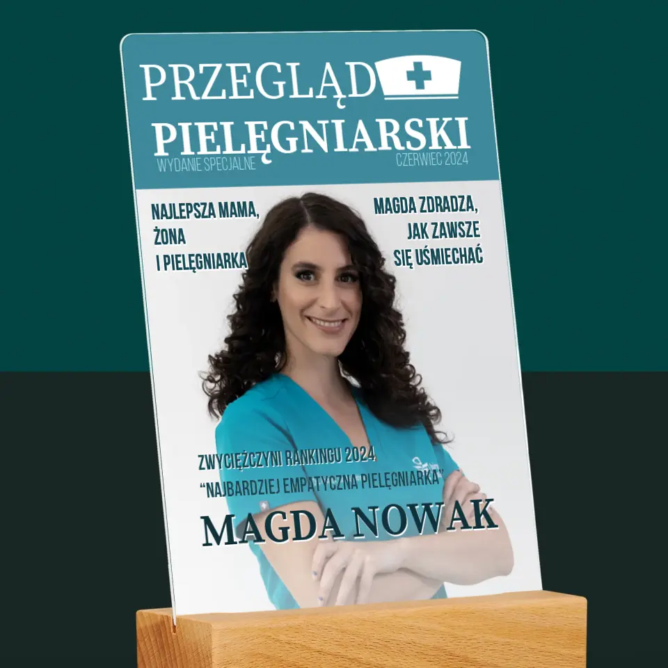 Zdjęcie produktu 6