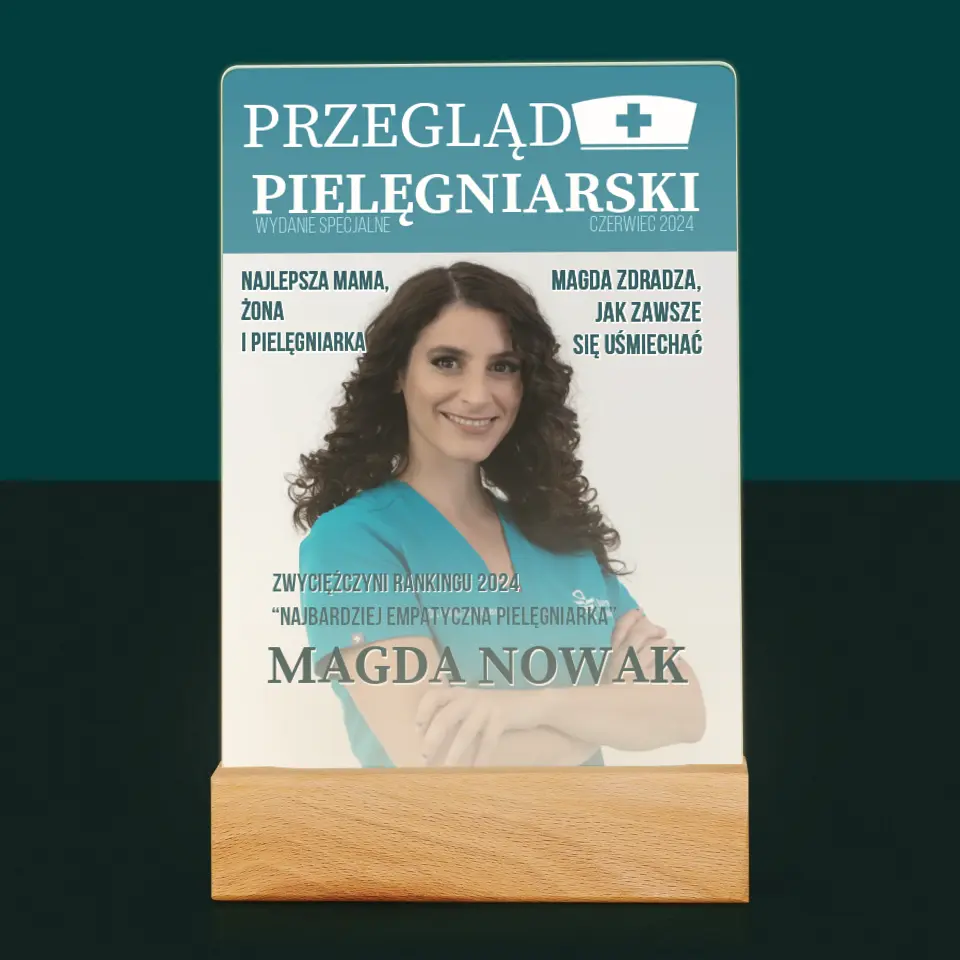 Zdjęcie produktu 7