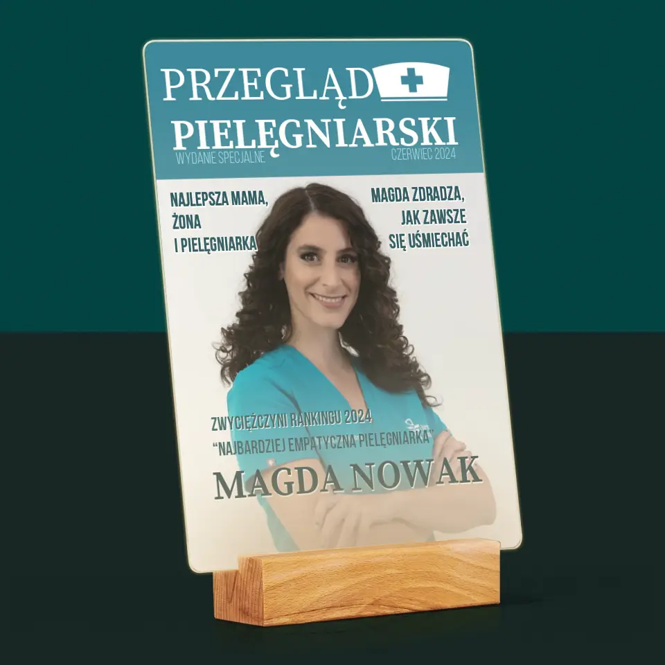 Zdjęcie produktu 8