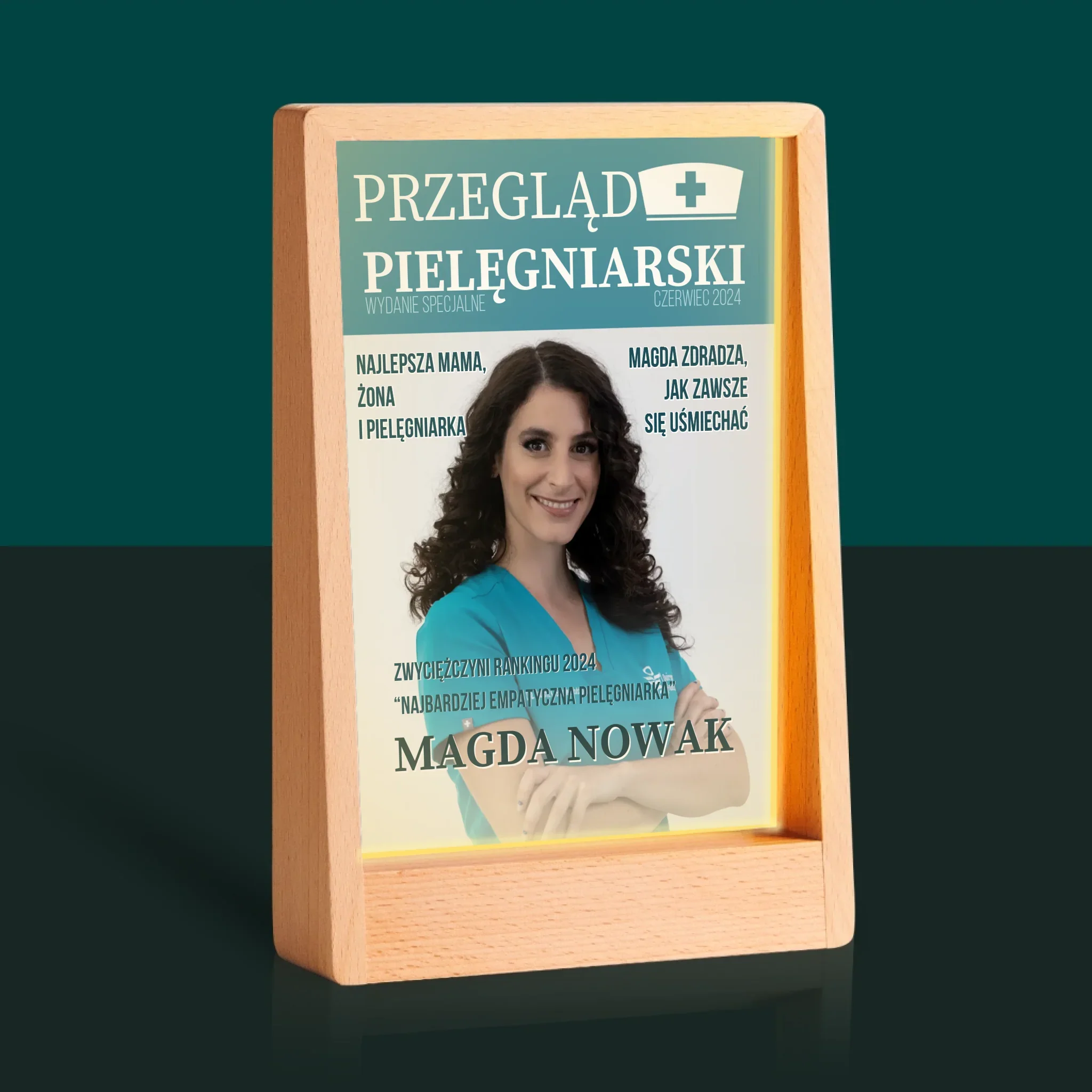 Zdjęcie produktu 9