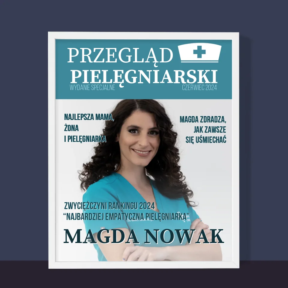 Zdjęcie produktu 10